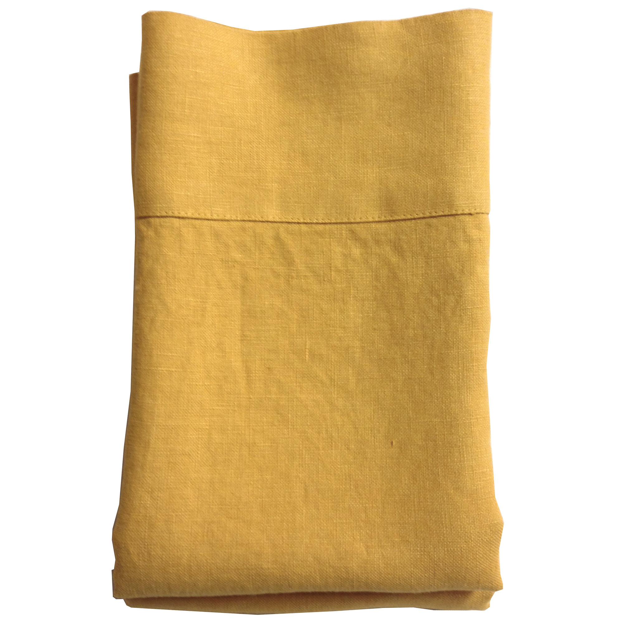 Linen Pillowcase Wayfair