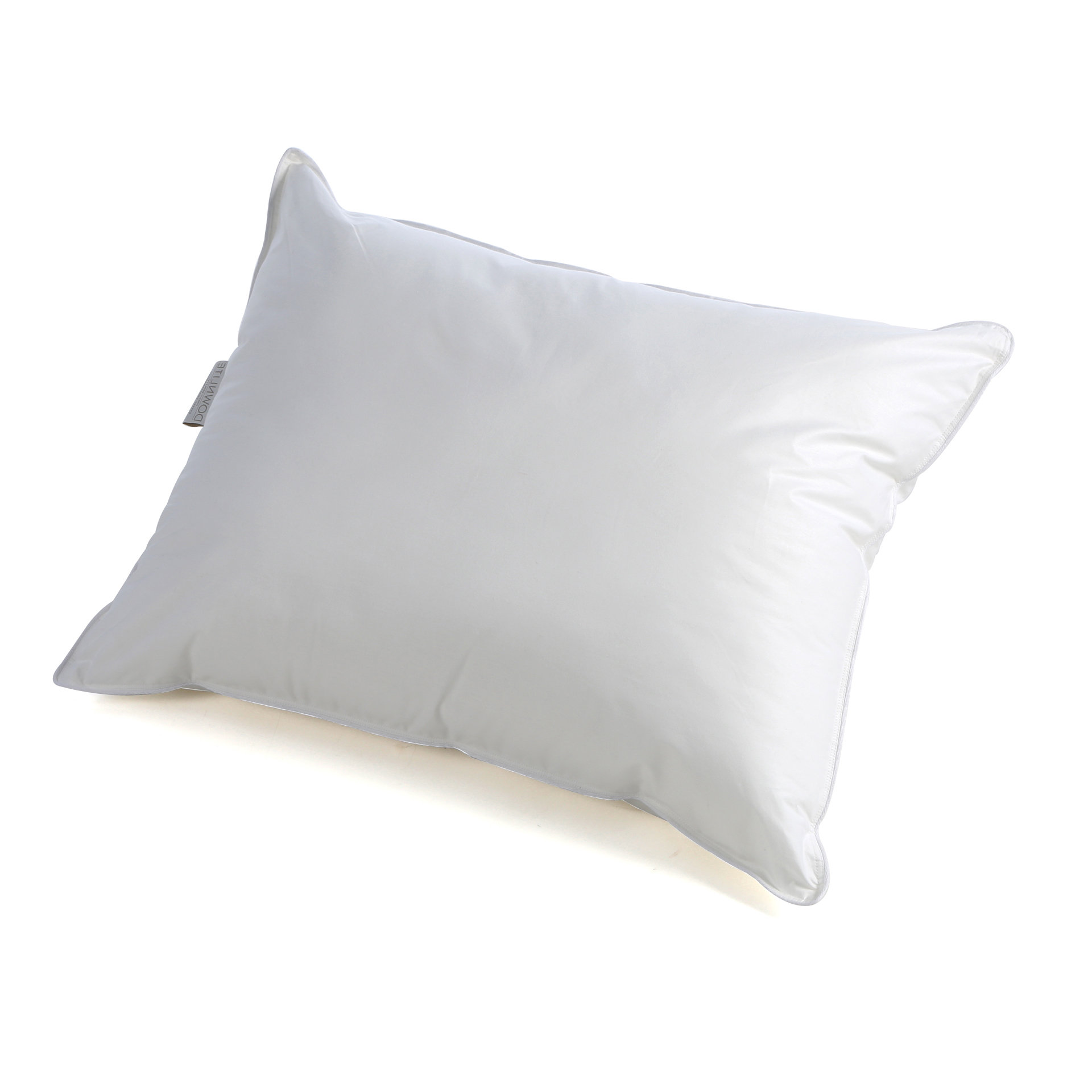 Hypoallergenic EnviroLoft Down Alternative Pillow Wayfair