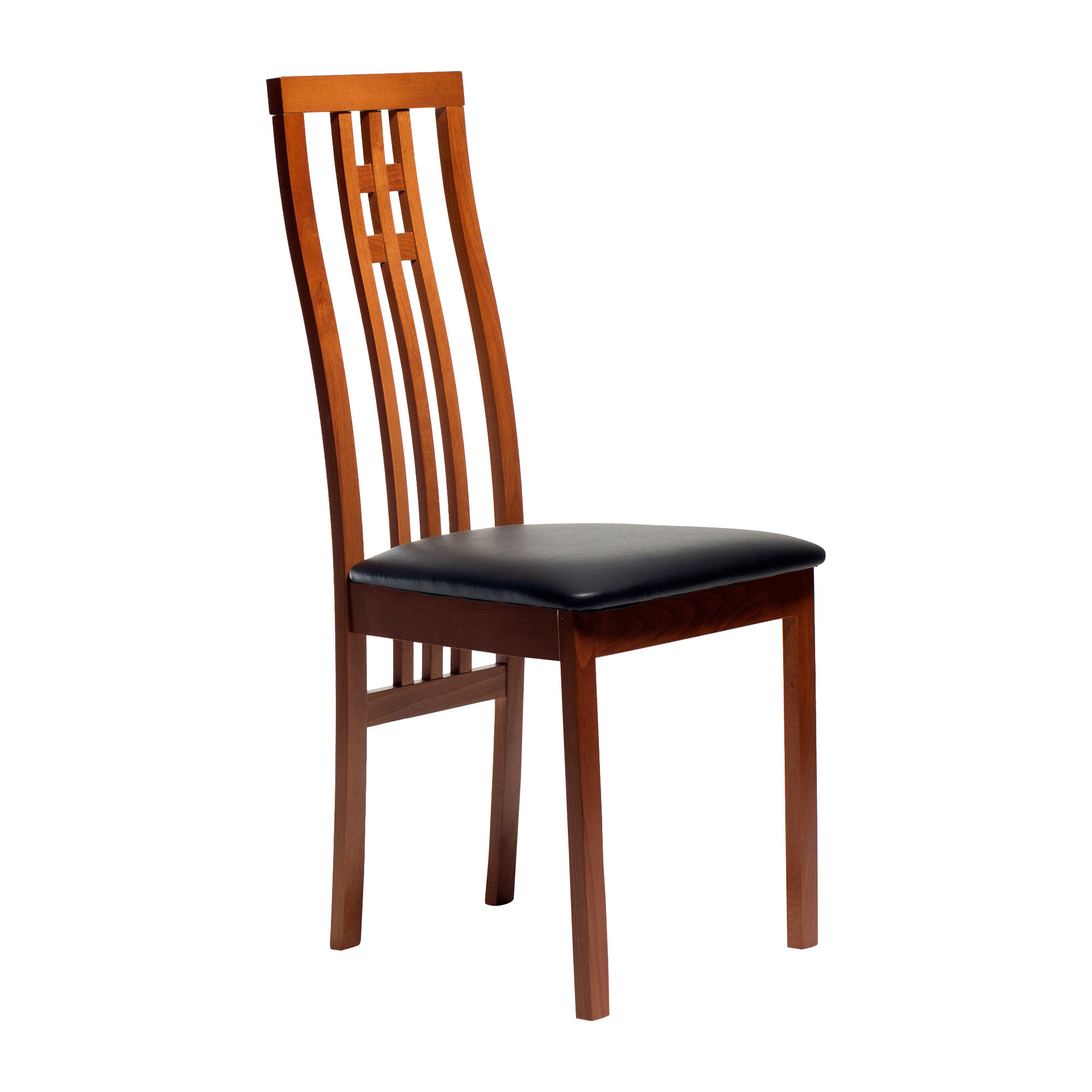District Dining Side Chair Wayfair