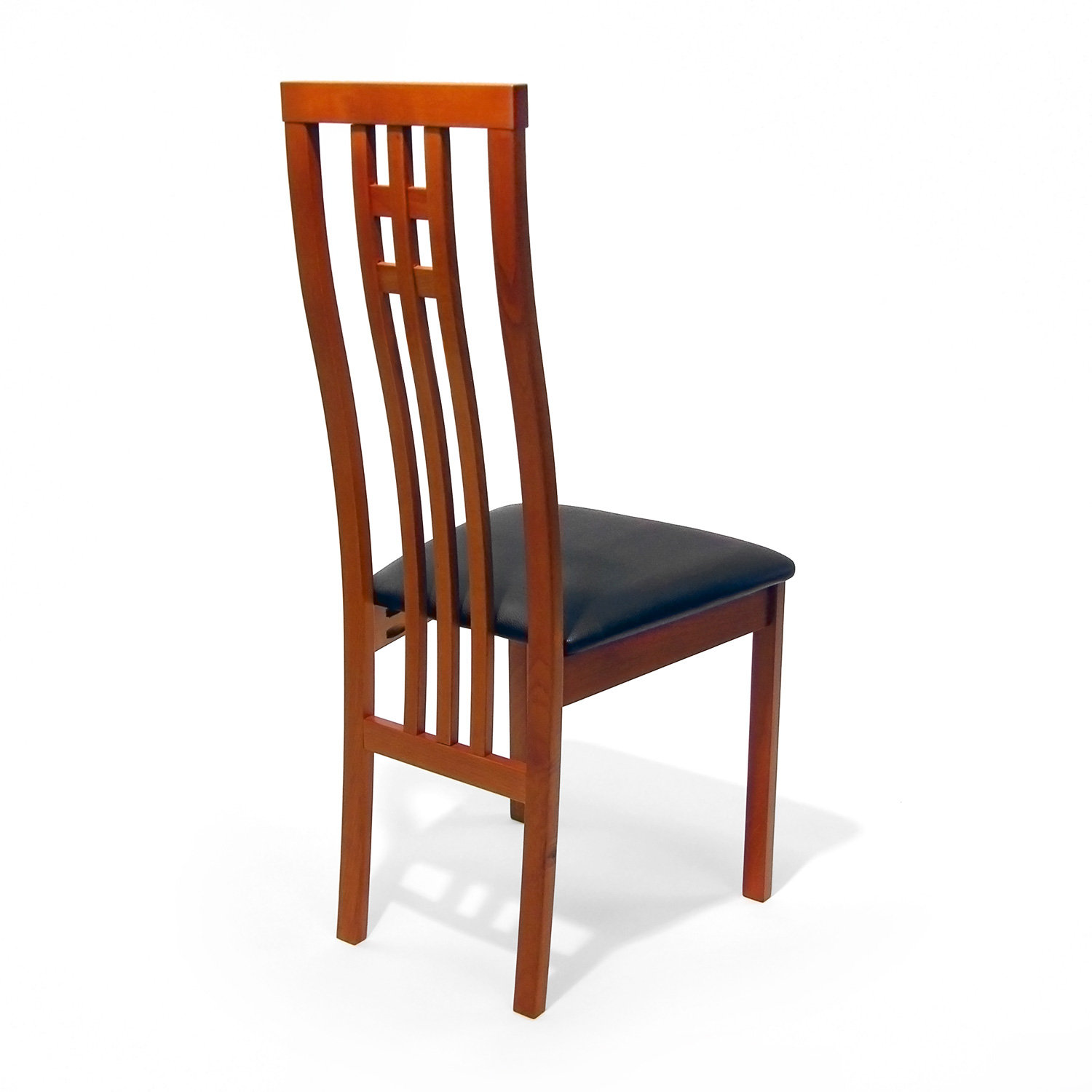 District Dining Side Chair Wayfair