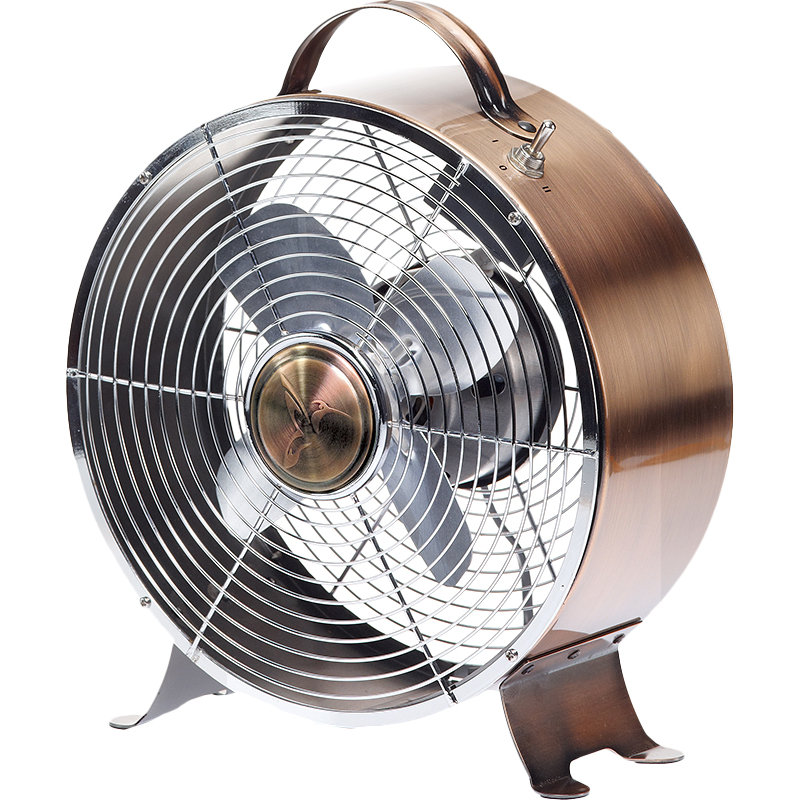 Table Fan Wayfair