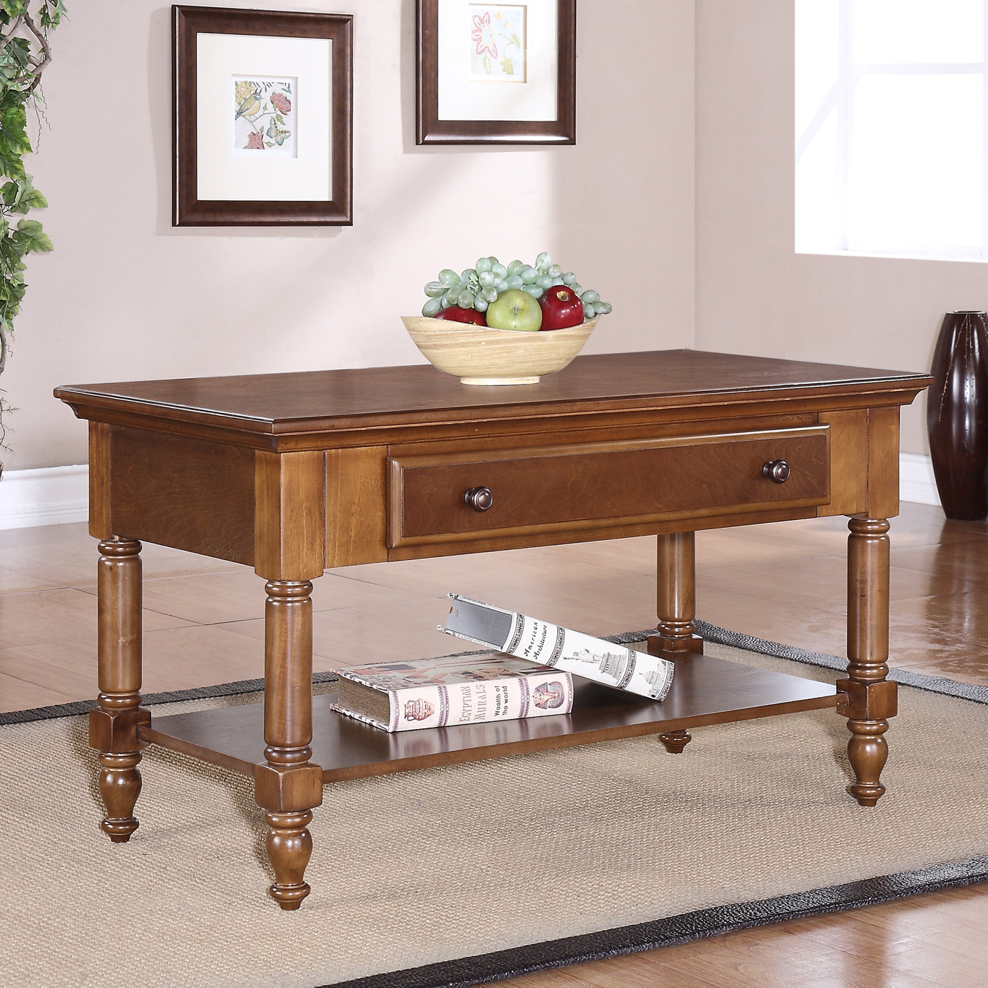 home gt accent furniture gt cocktail or coffee table gt home gt accent furniture gt cocktail or coffee table gt