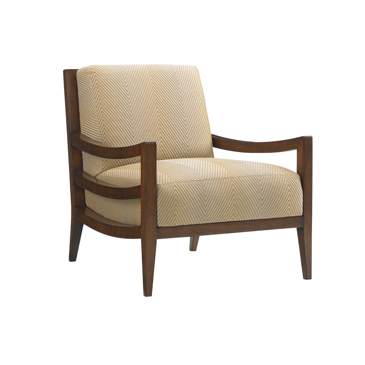 Island Fusion Singapore Arm Chair Wayfair