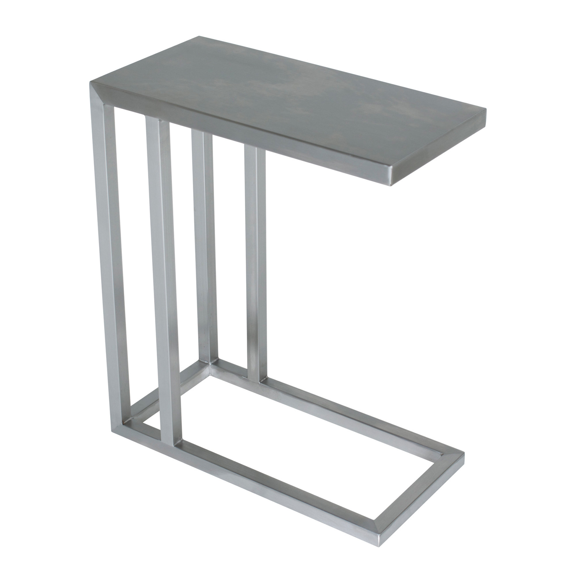 Allan Copley Designs Philosophy End Table AllModern