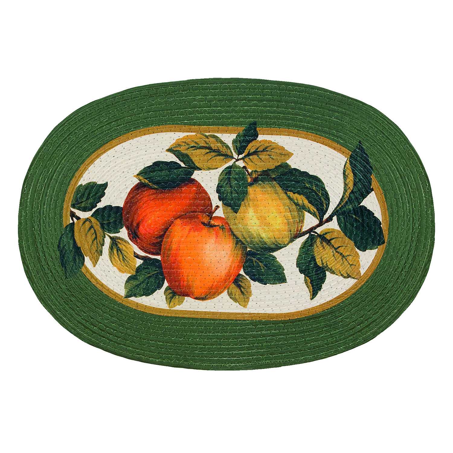 Apple Orchard Area Rug Wayfair