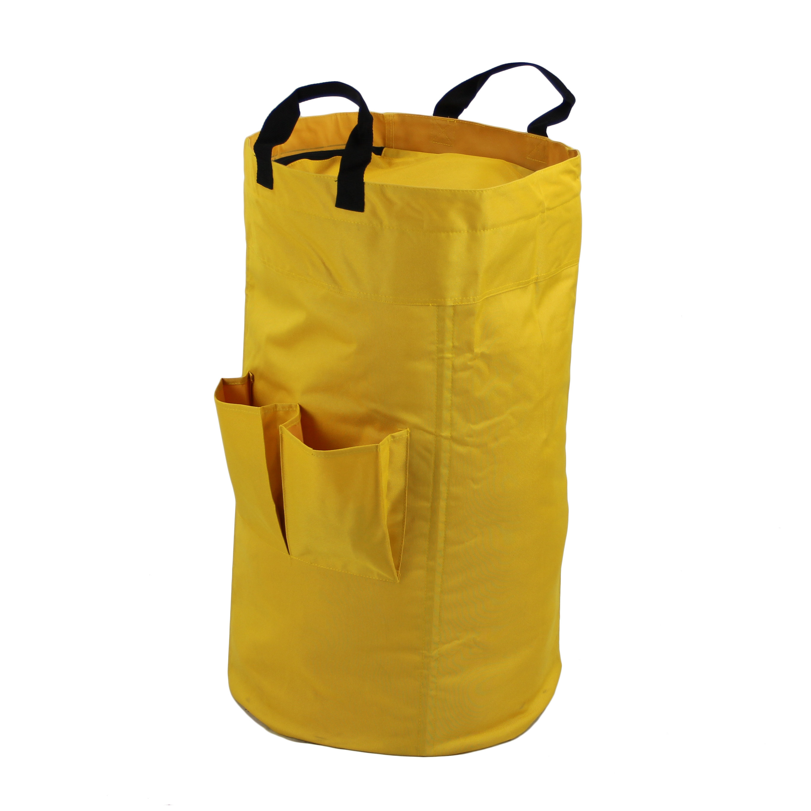 Casual Home Heavy Duty Laundry Duffle Bag & Reviews Wayfair