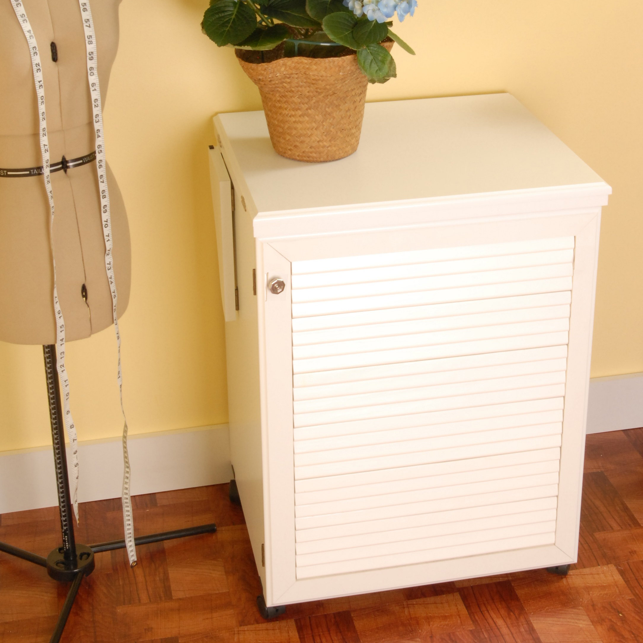 Arrow Sewing Sewnatra Sewing & Reviews Wayfair