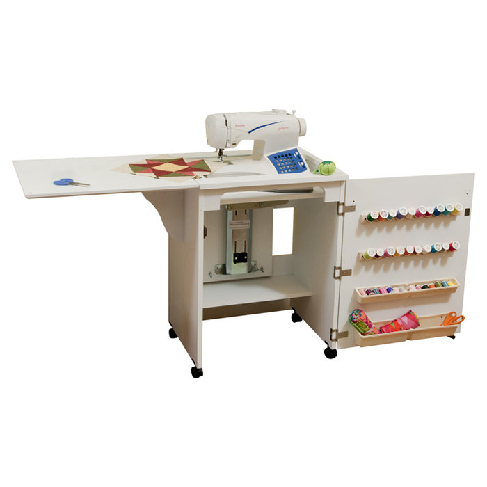 Arrow Sewing Sewnatra Sewing & Reviews Wayfair