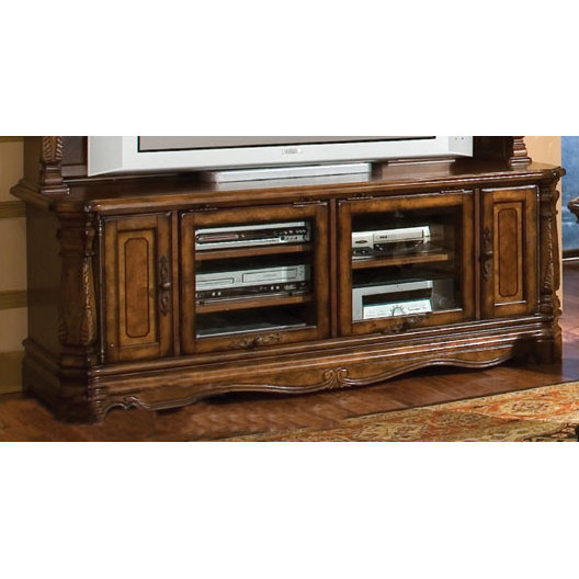 Windsor Court Entertainment Center Wayfair