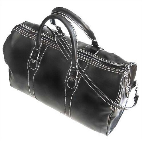 floto milano duffle