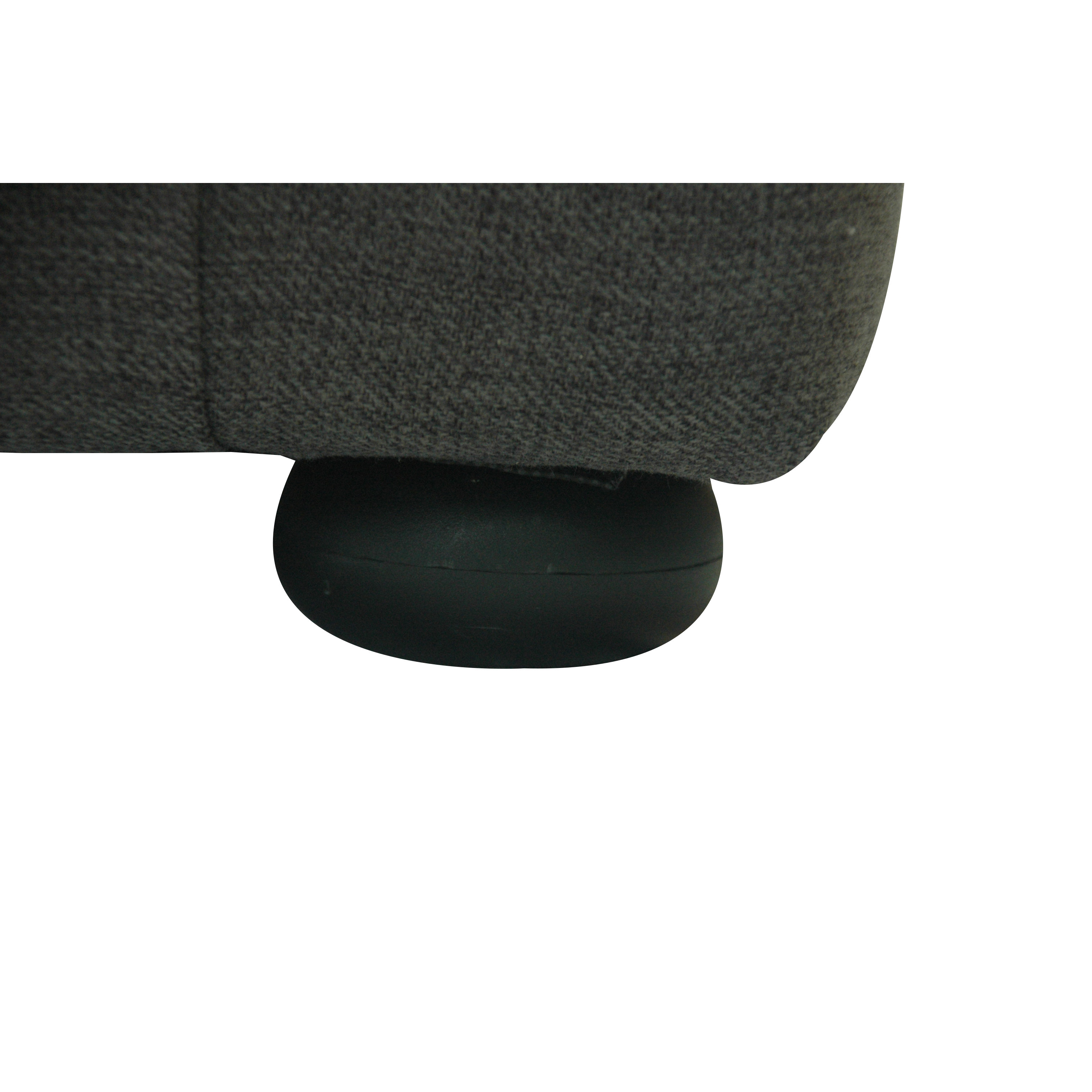 Cozy Ultra Lightweight Sleeper Sofa Wayfair