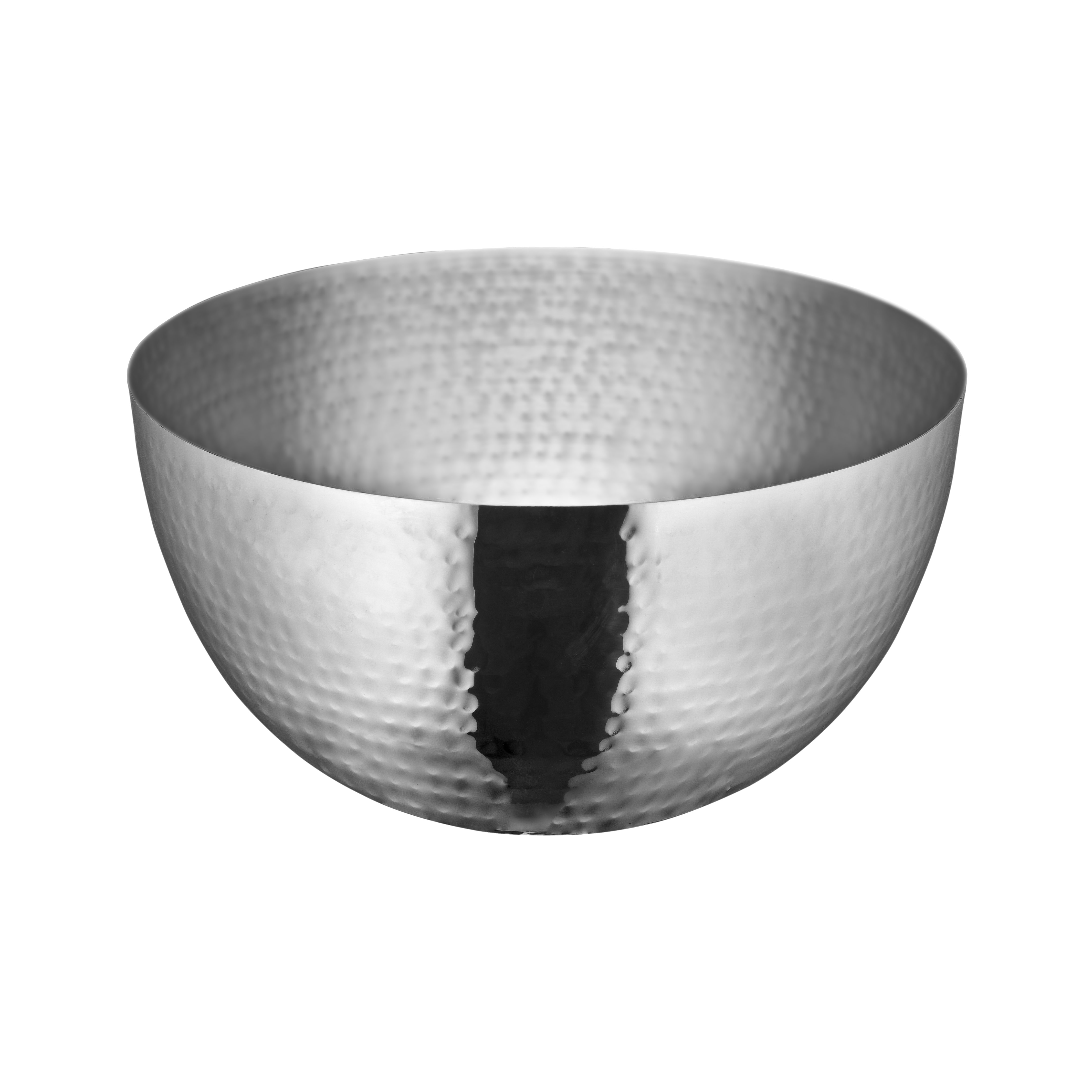 Raindrop Serving Bowl Wayfair