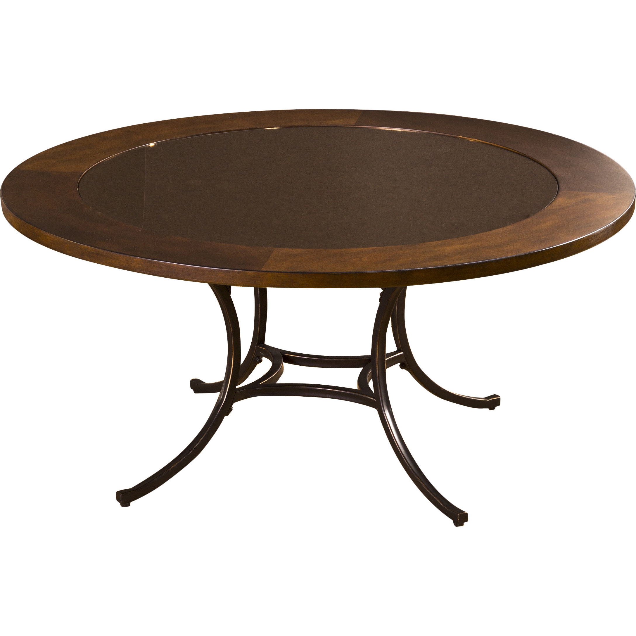 Montclair Coffee Table Wayfair