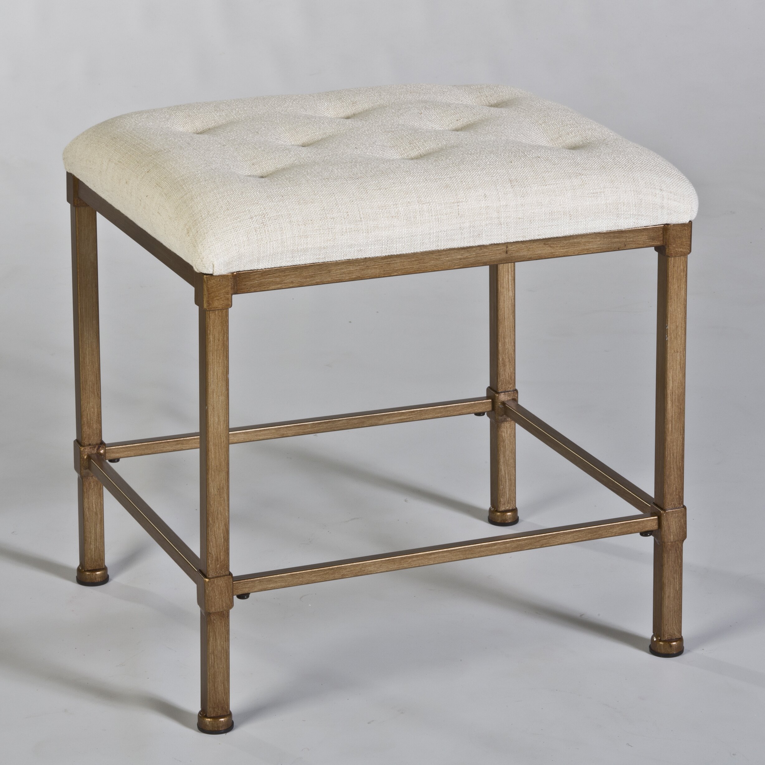 stool for bathroom vanity        <h3 class=