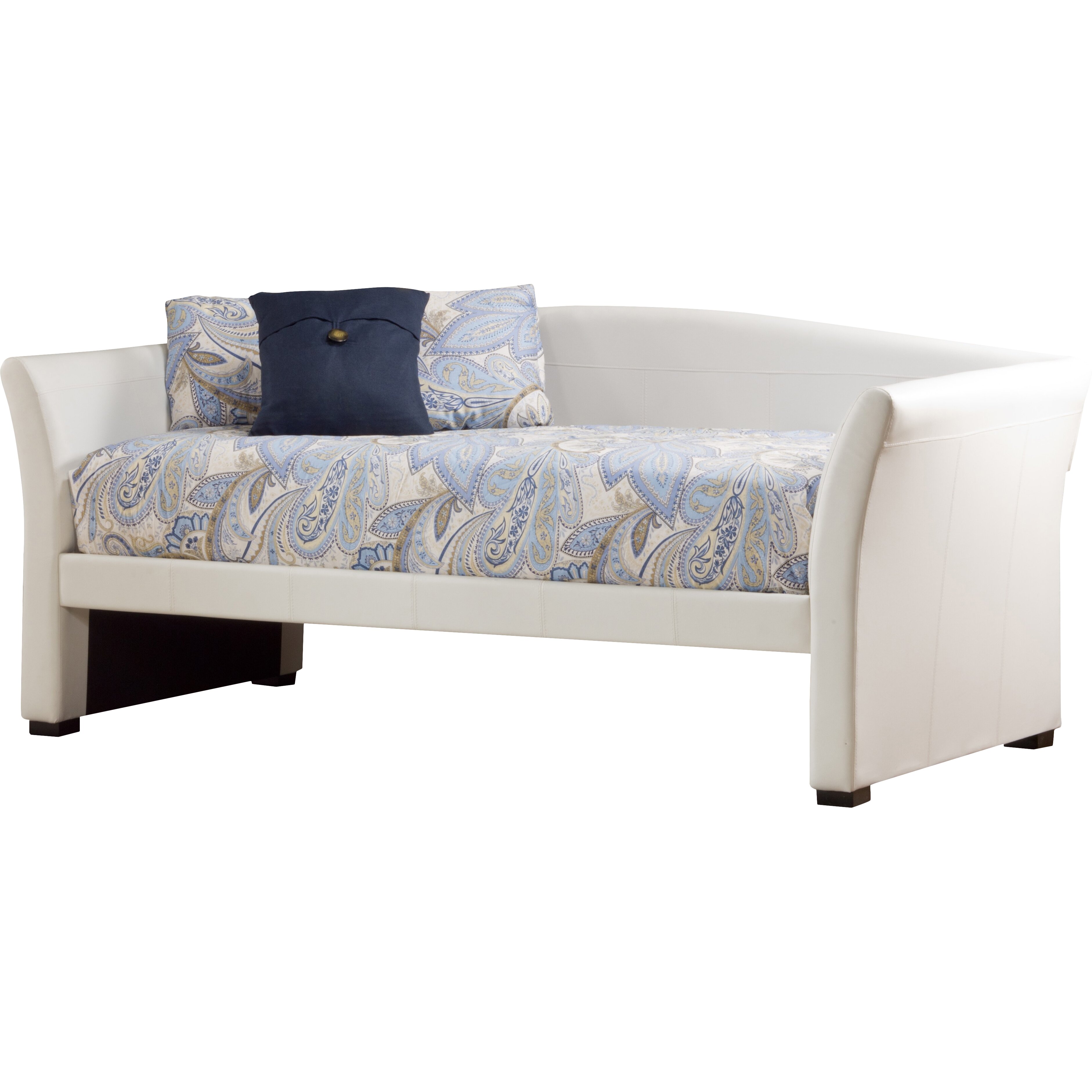 Hillsdale Montgomery Daybed & Reviews | Wayfair