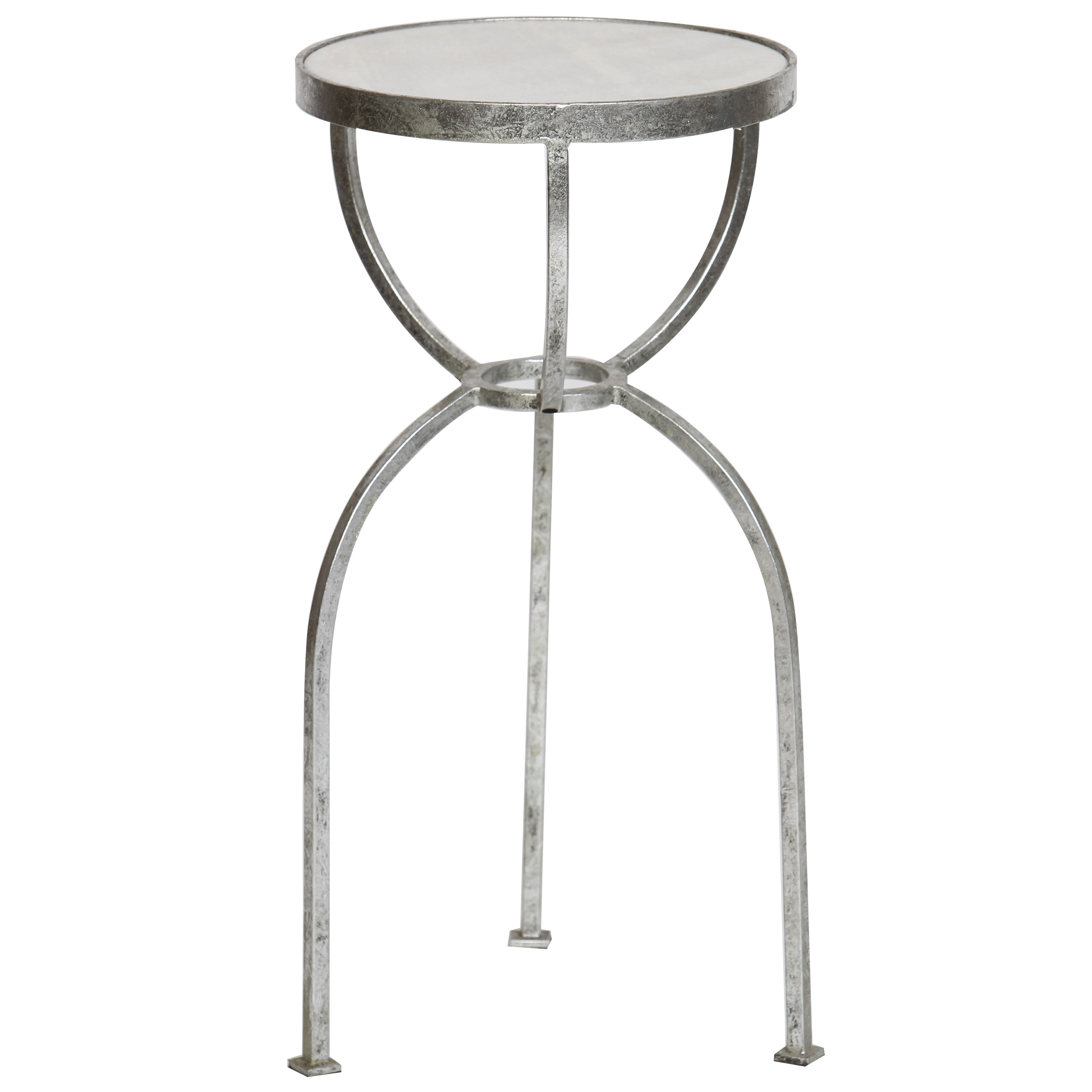 Round End Table Wayfair