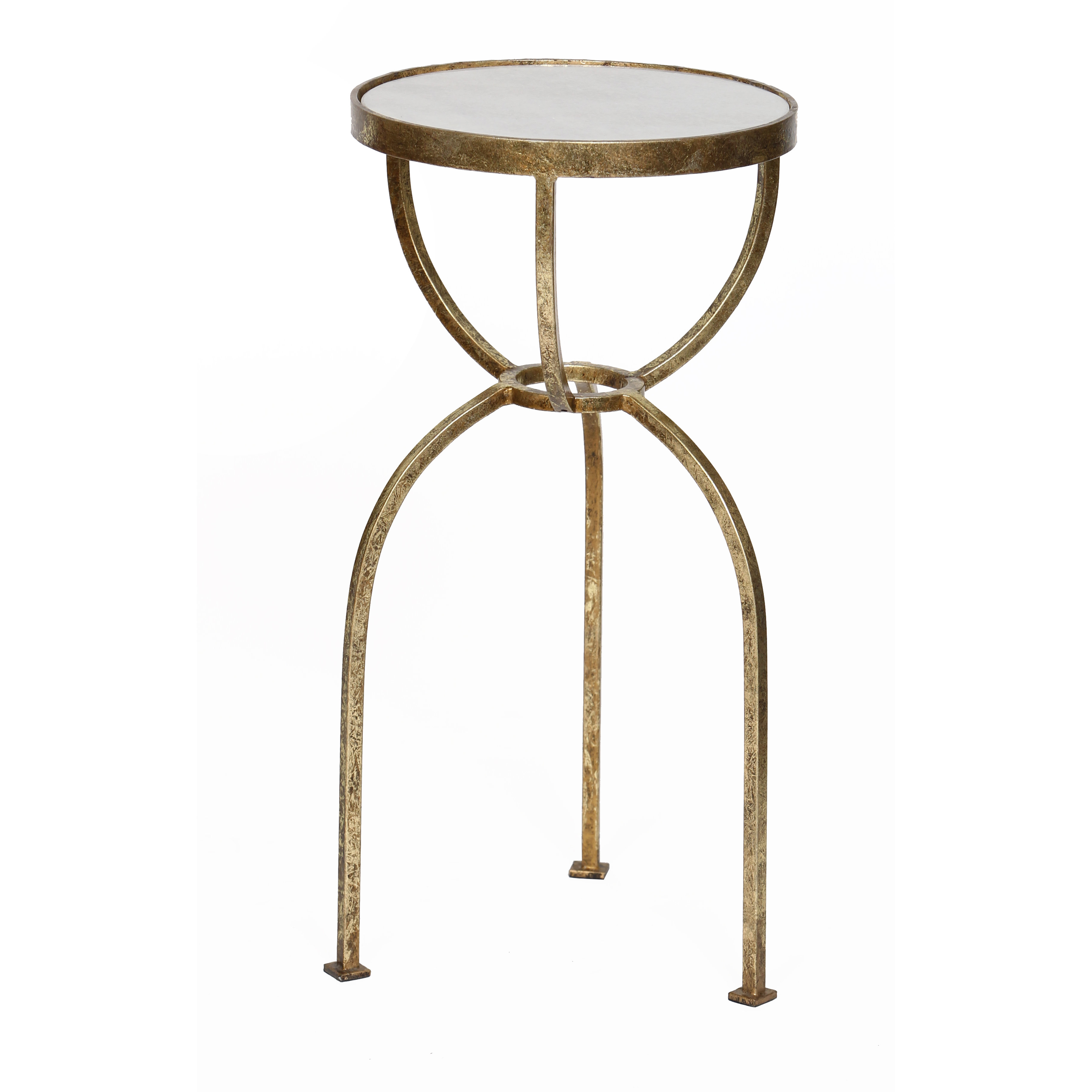 Round End Table Wayfair