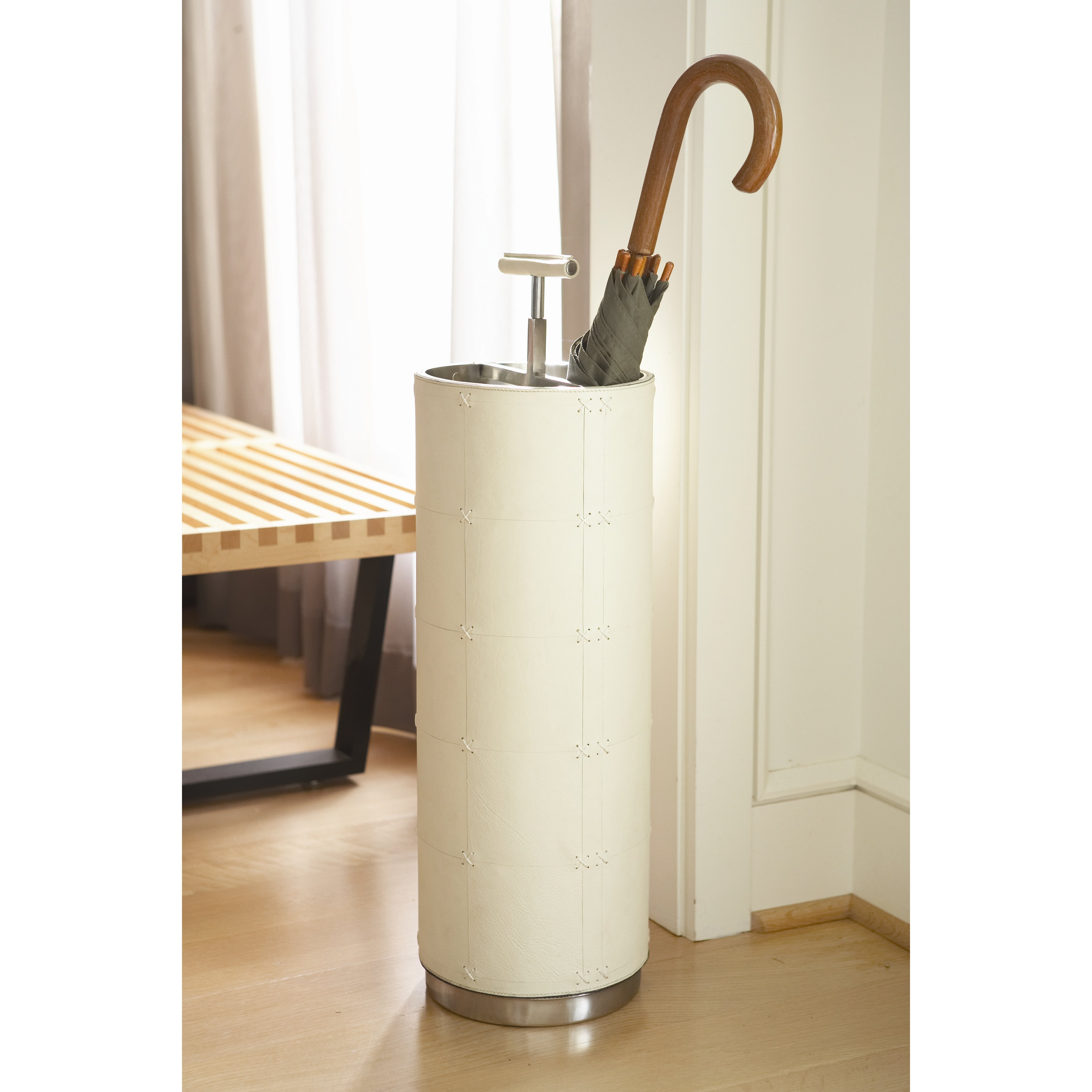 Umbrella Stand Wayfair