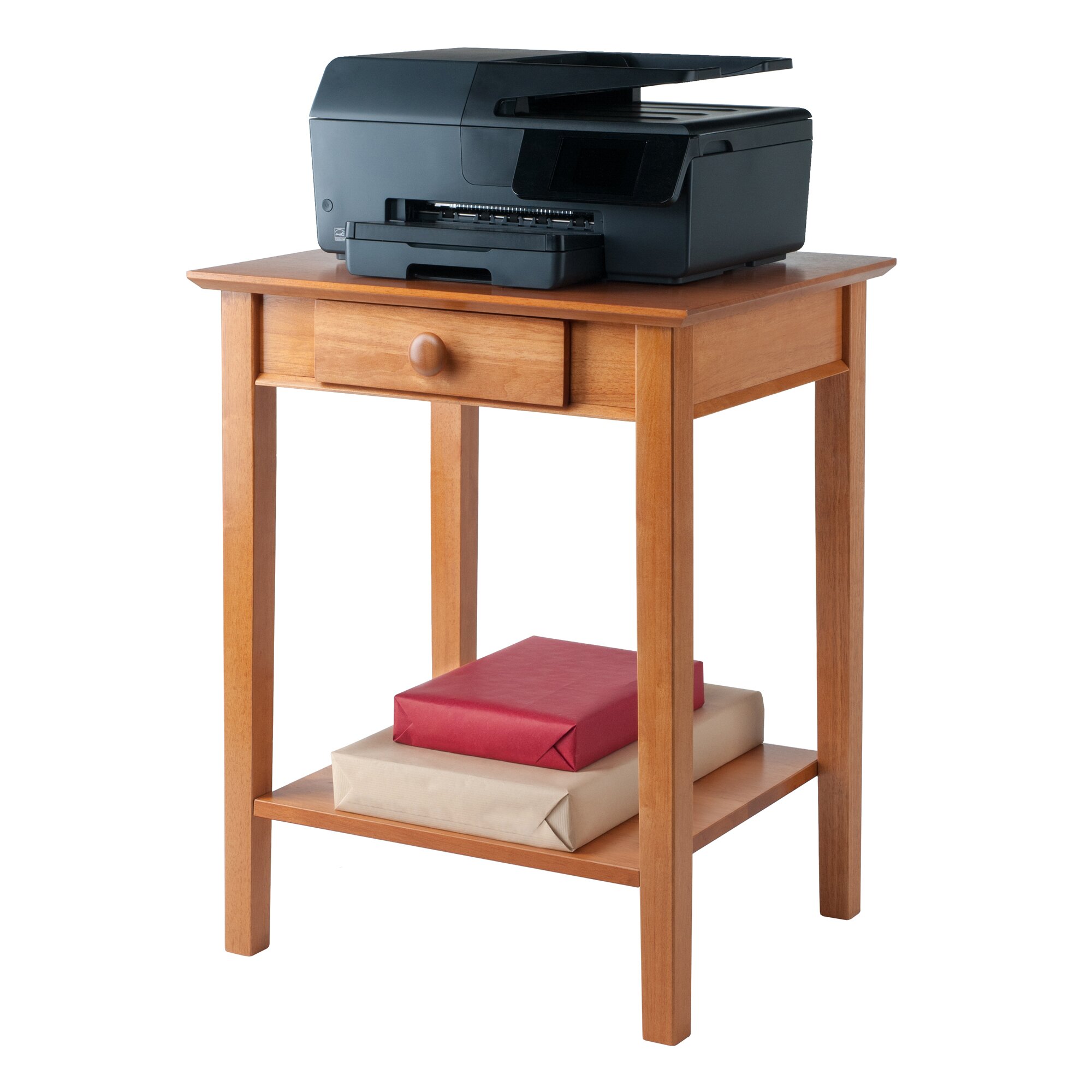 studio-printer-stand-wayfair