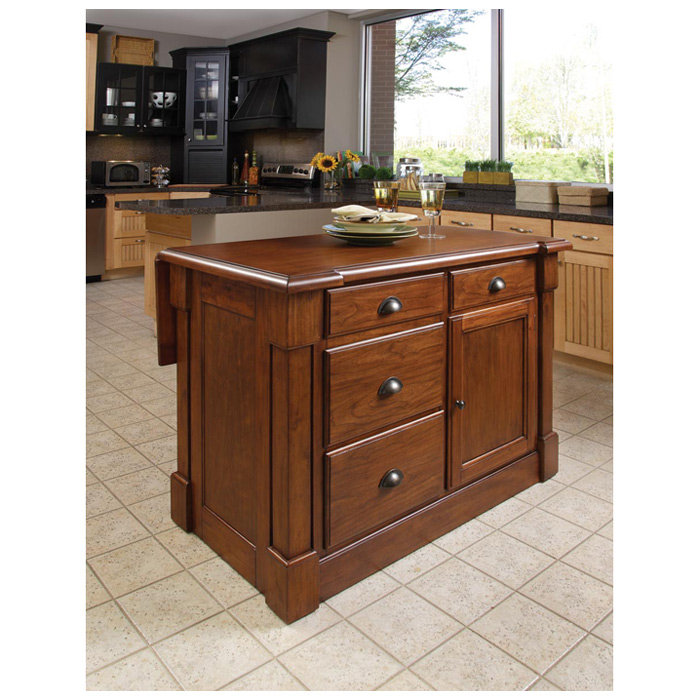 aspen kitchen island home styles aspen kitchen island reviews wayfair aspen kitchen island home styles aspen kitchen island reviews wayfair