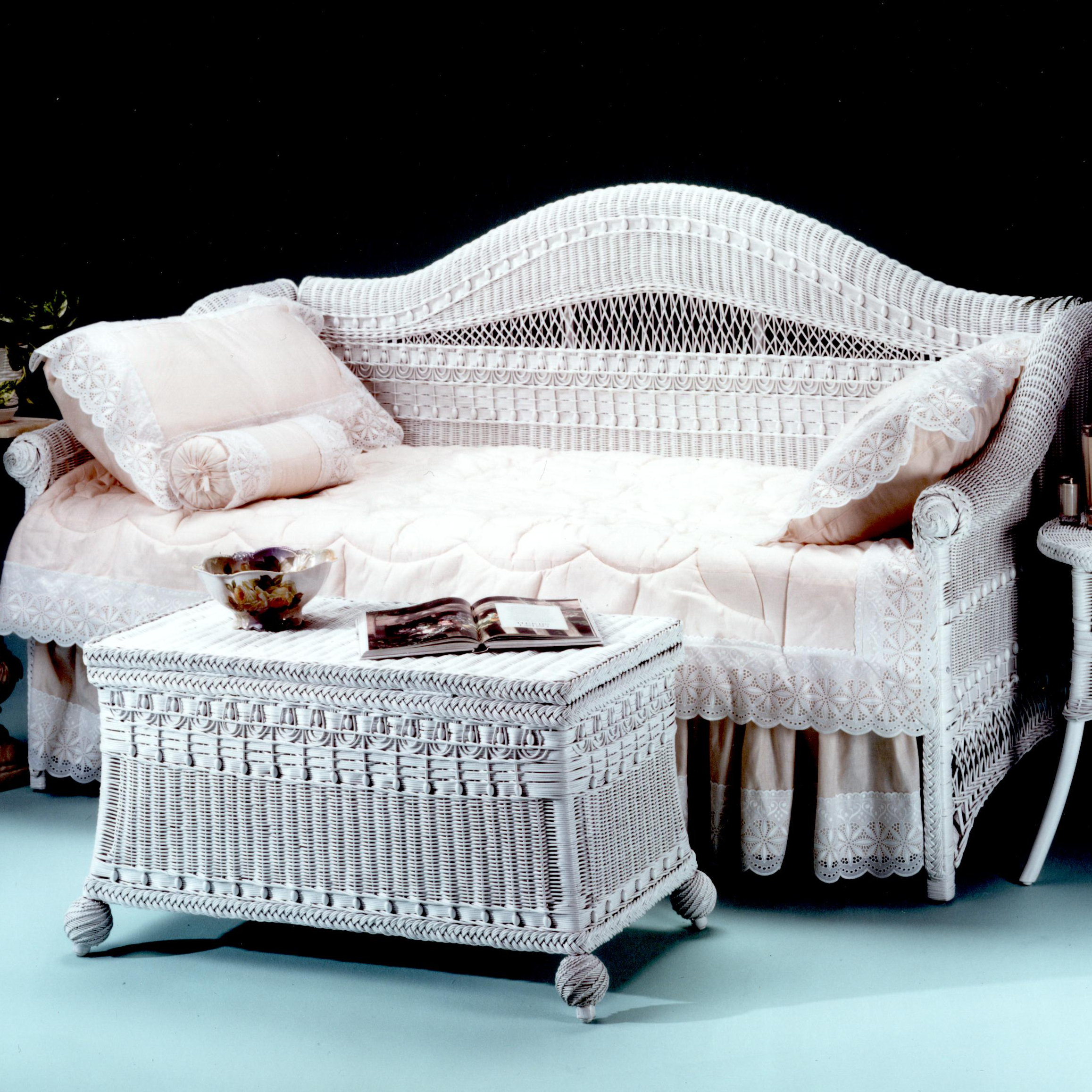 Yesteryear Classic Daybed & Reviews Wayfair