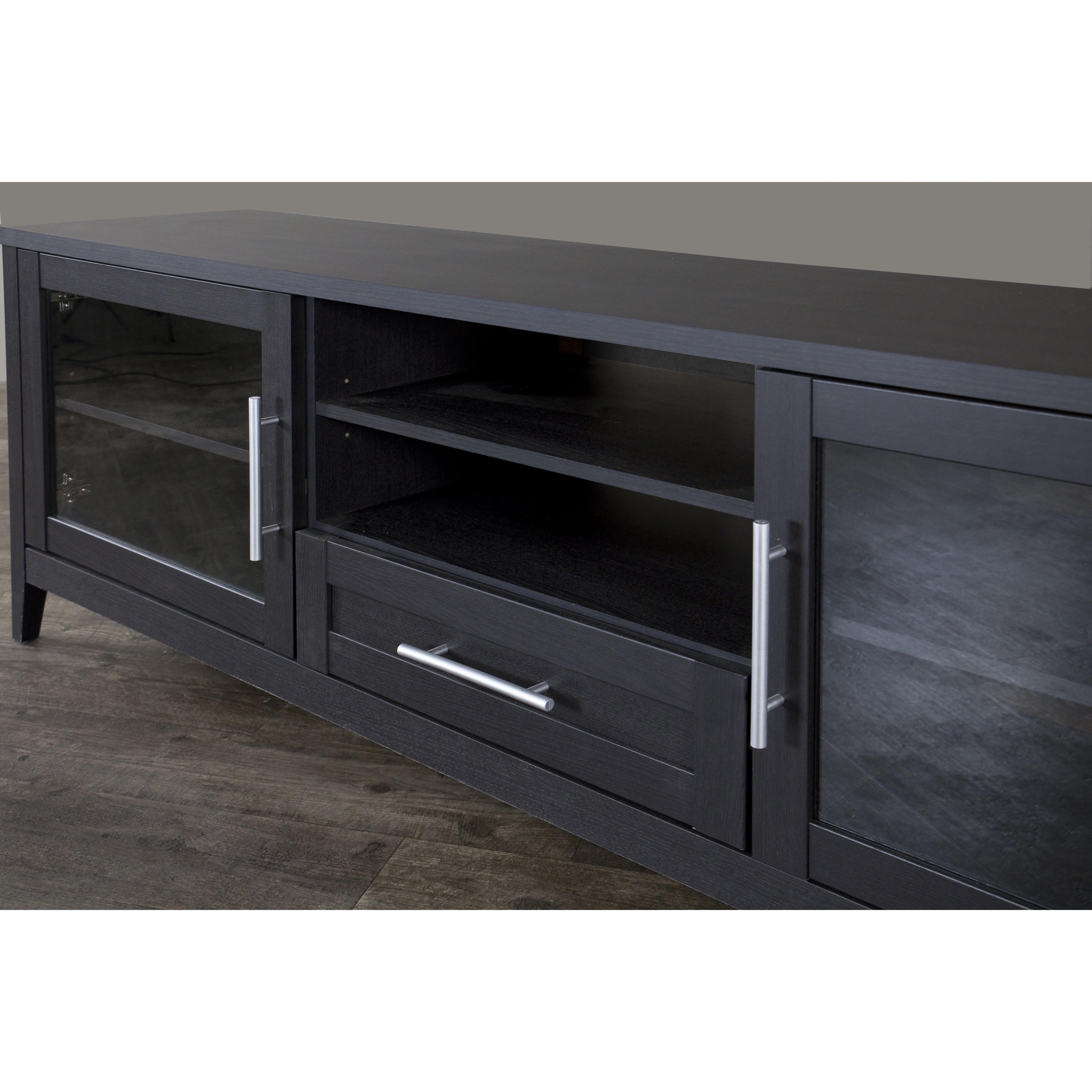 Baxton Studio TV Stand Joss & Main