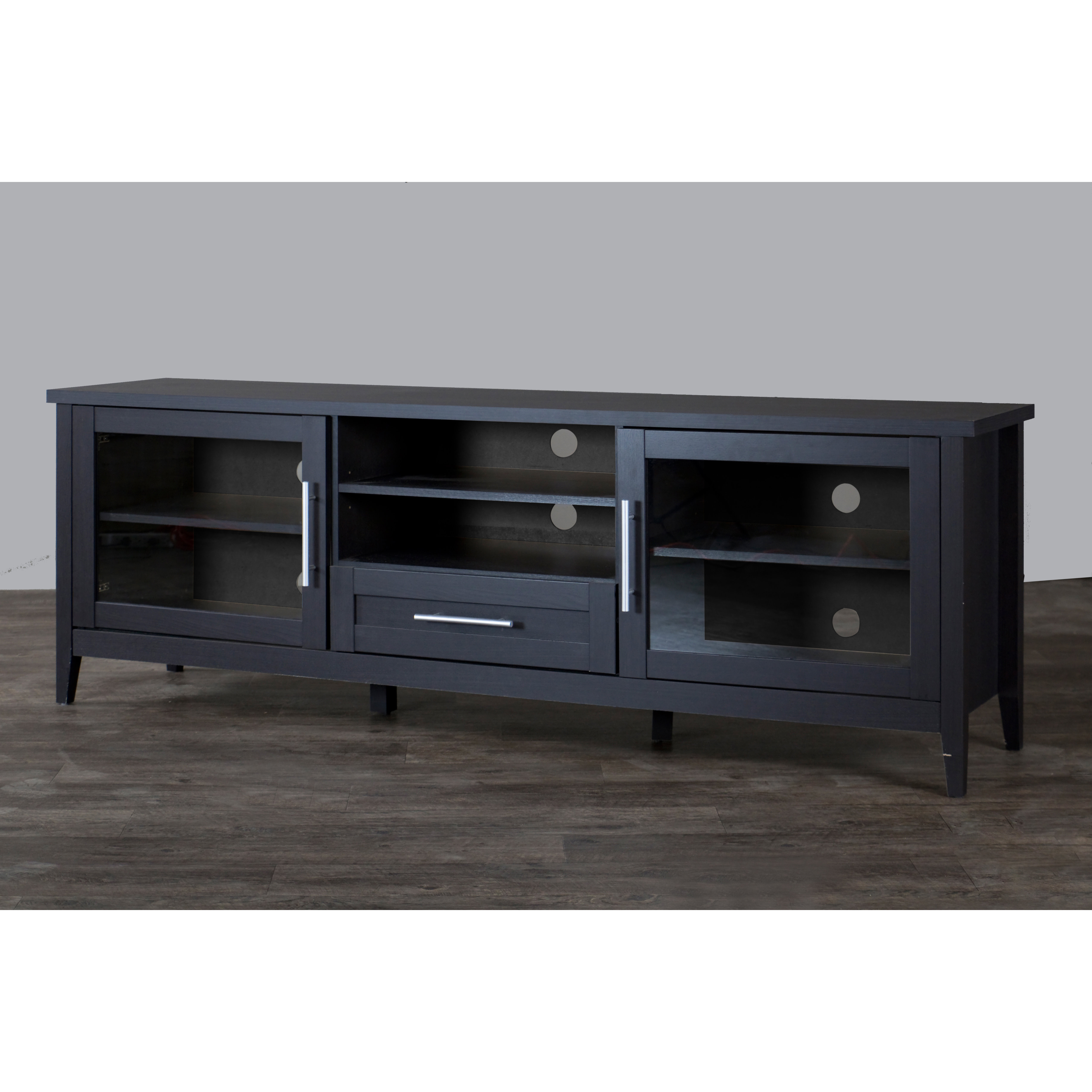 Baxton Studio TV Stand Joss & Main