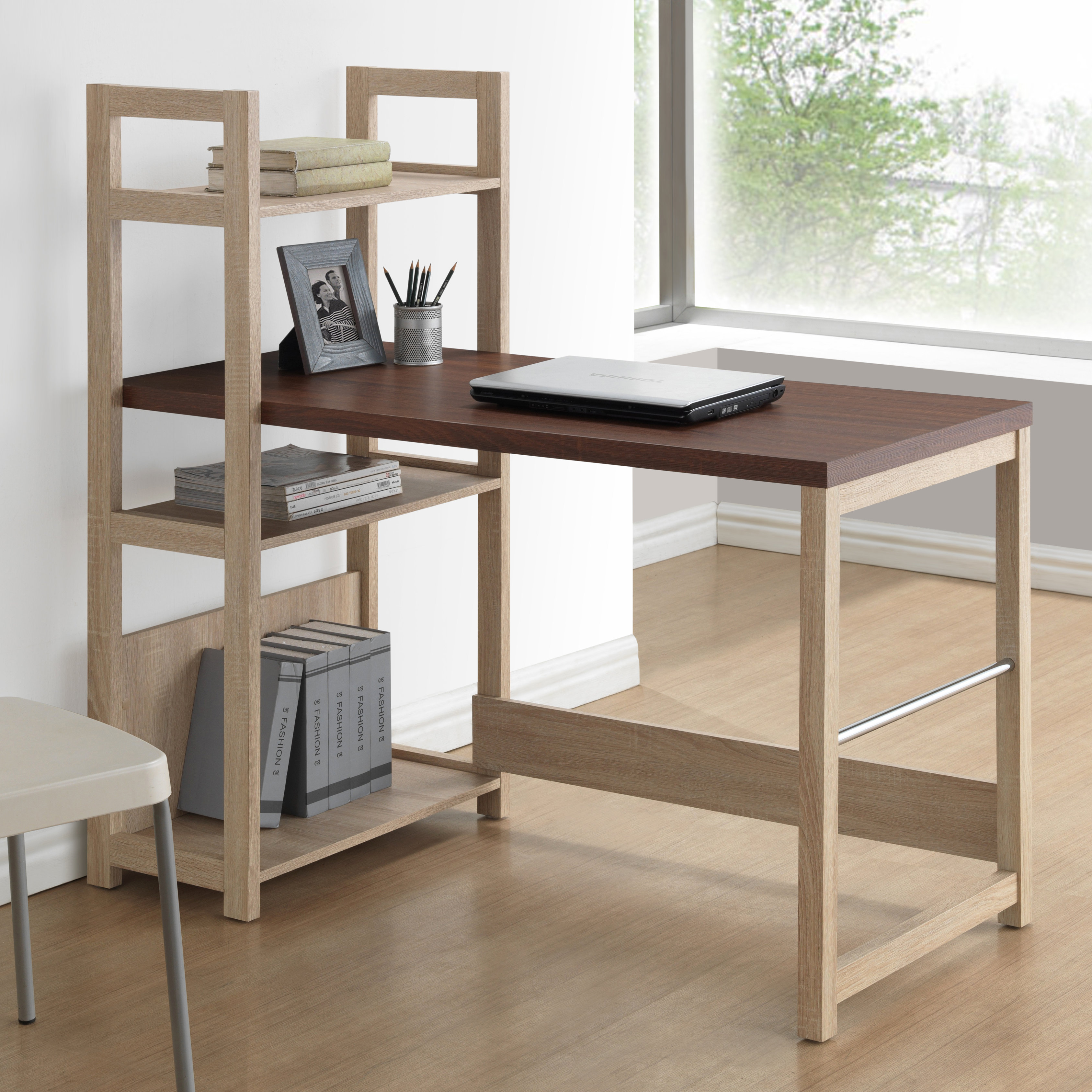 discount writing desks discount writing desks