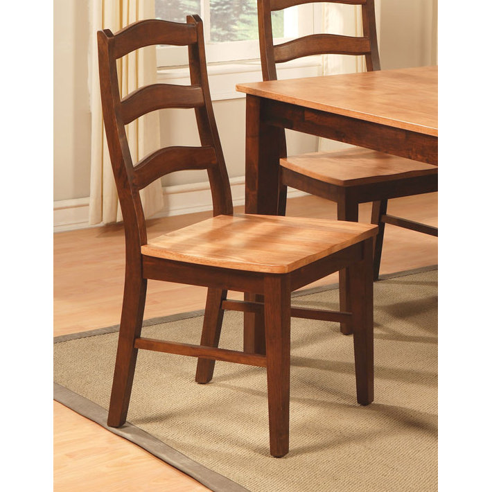 East West Henley 9 Piece Dining Set & Reviews Wayfair