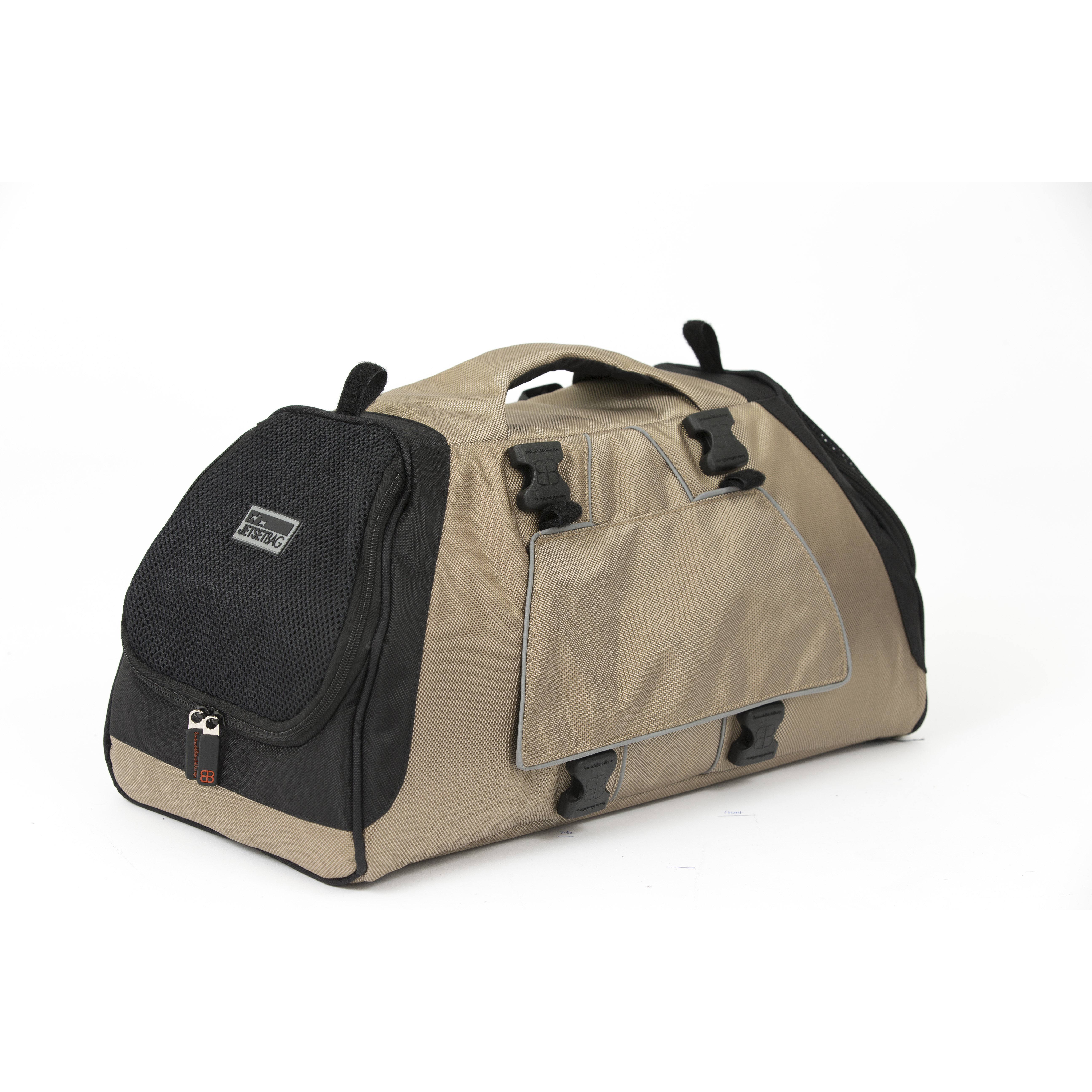 Jet Set Pet Carrier Wayfair