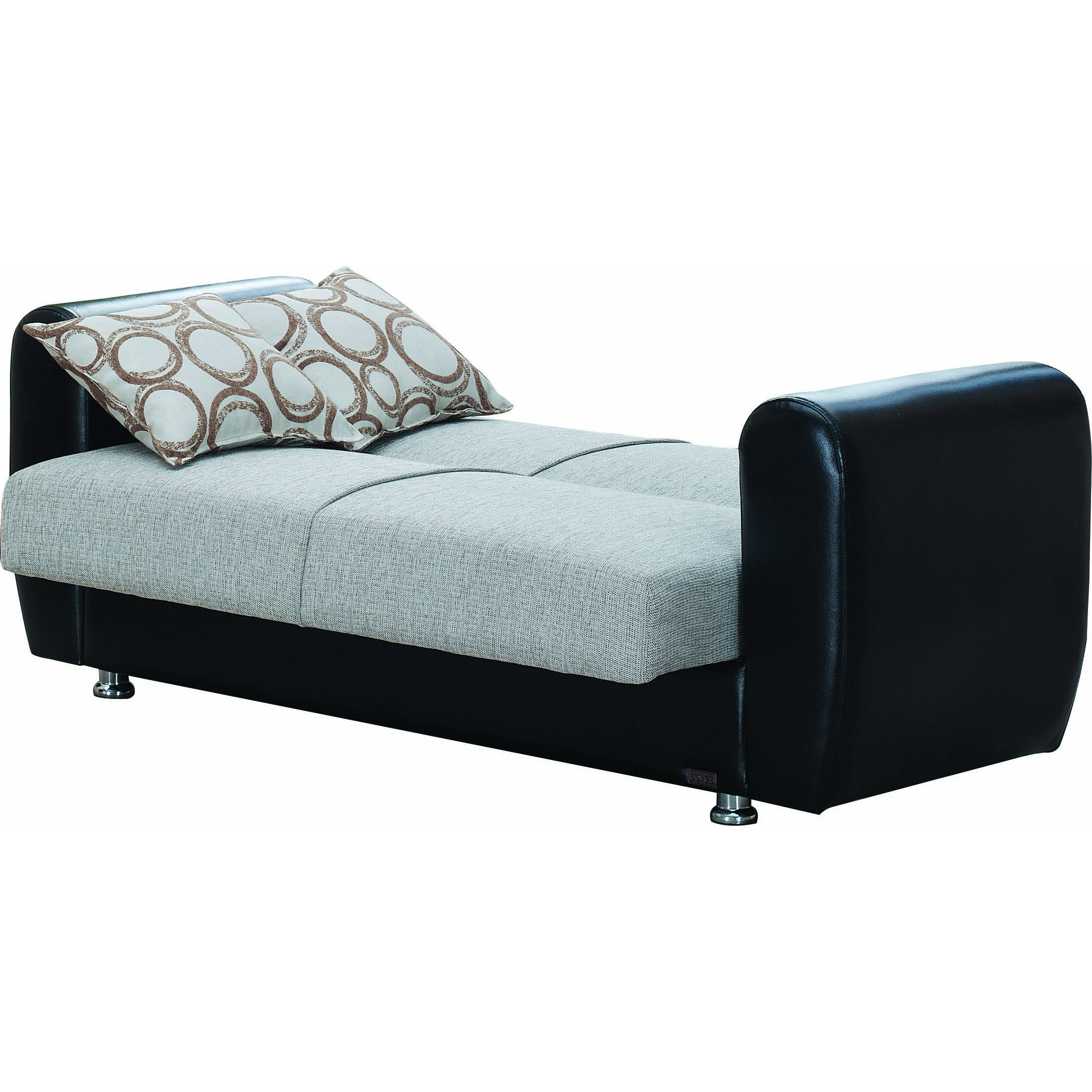 Houston Sleeper Sofa Wayfair