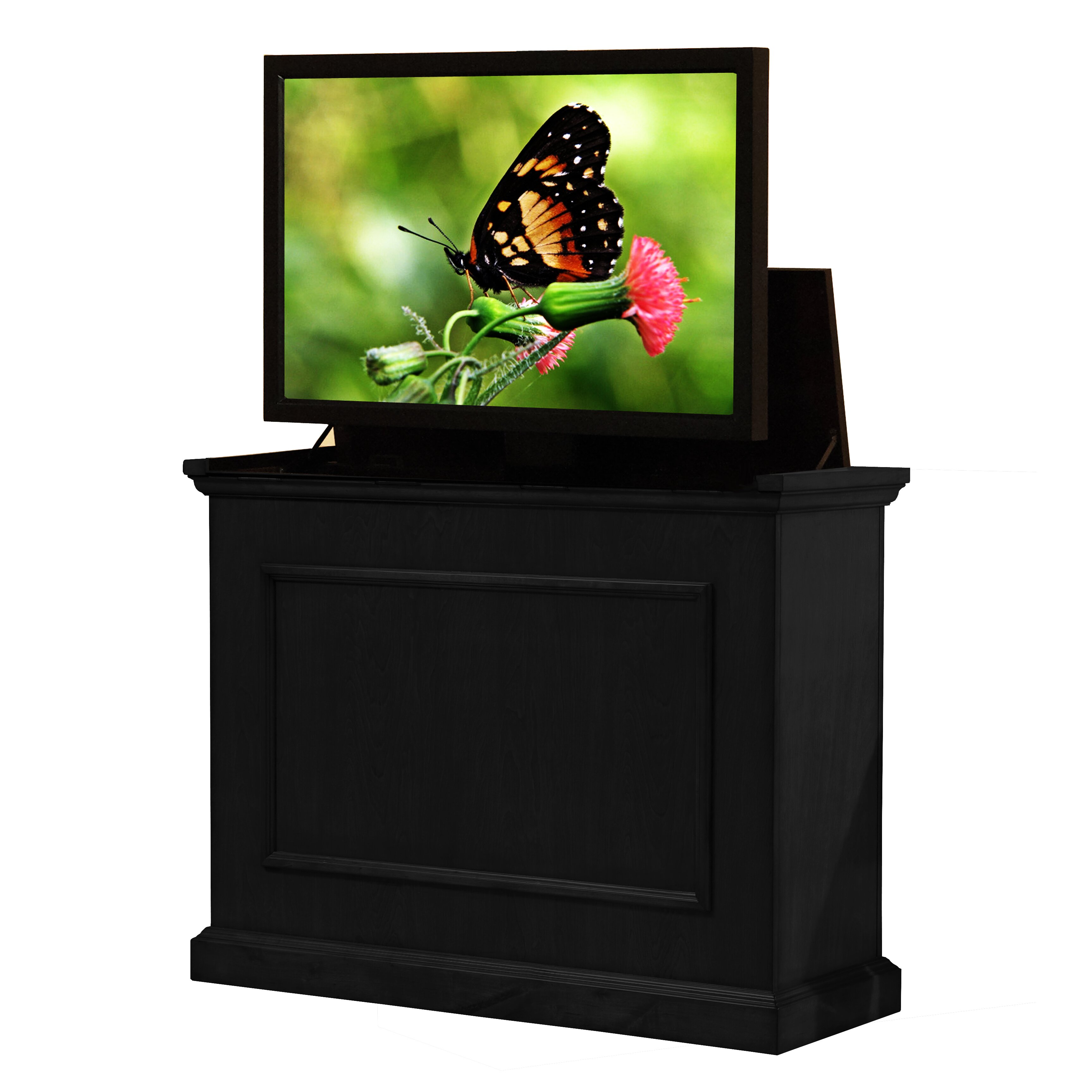 Elevate TV Stand Wayfair