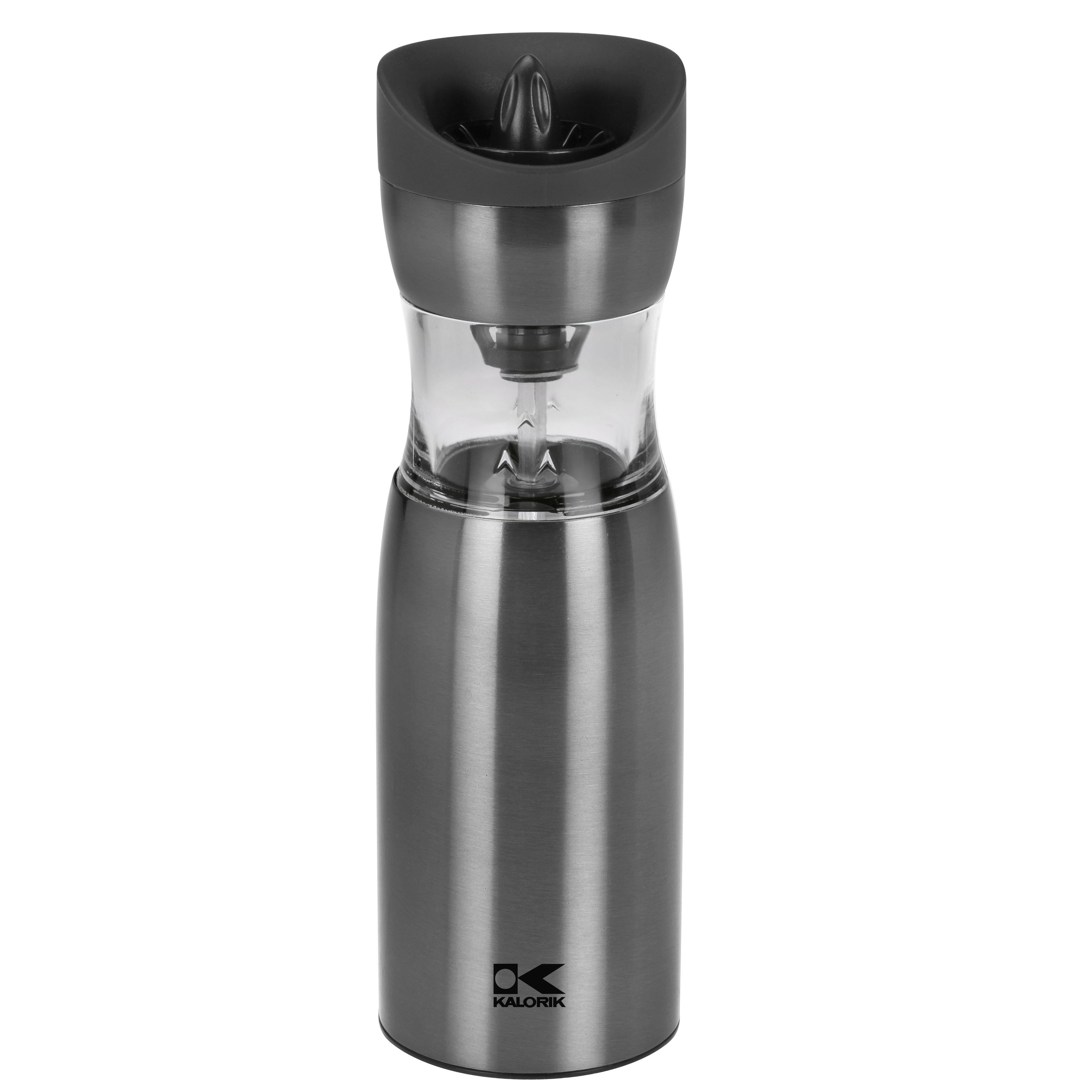 download gravity salt and pepper grinder download gravity salt and pepper grinder