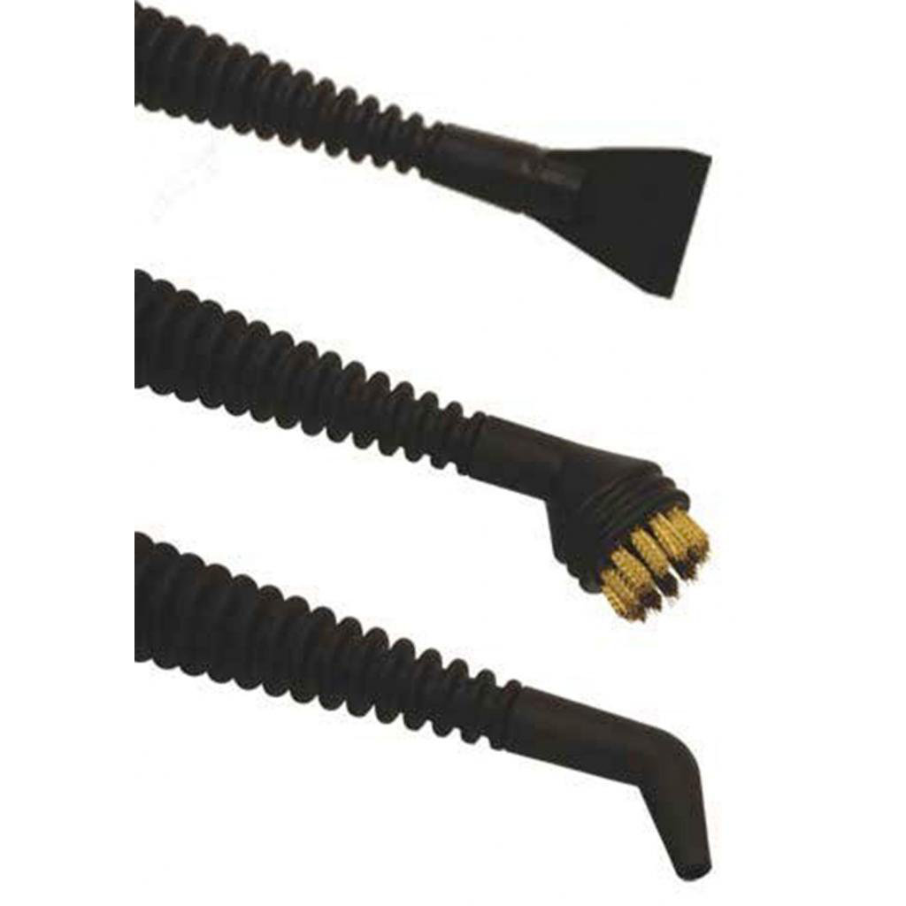 Gruene Clean System Steam Mop & Hand Held Steamer & Reviews Wayfair