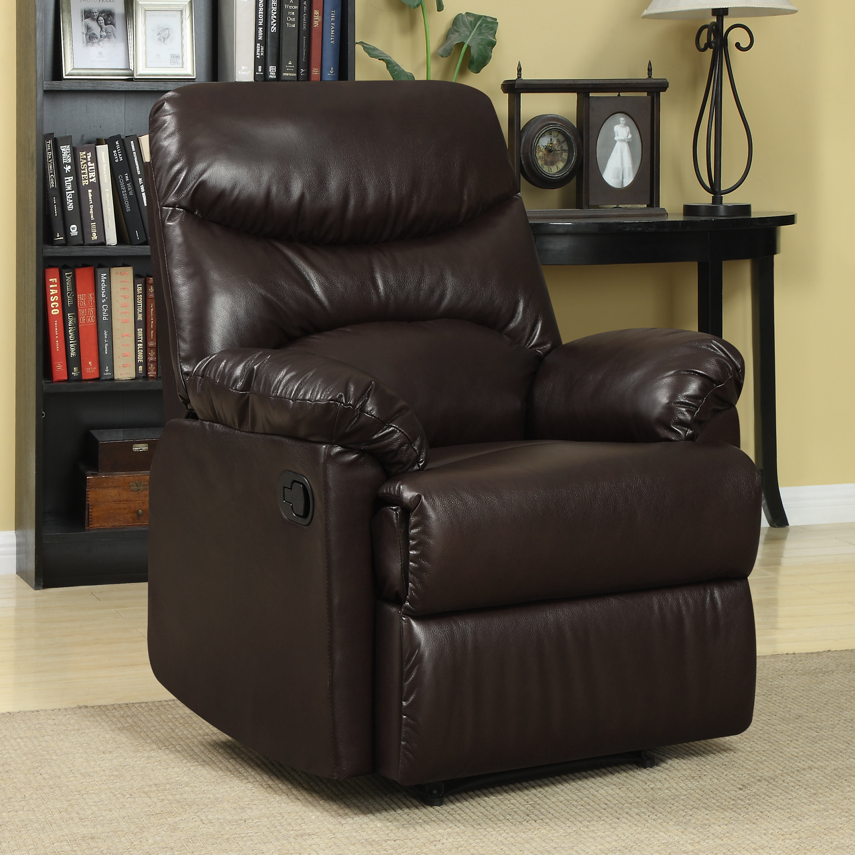 ProLounger Renew Chaise Recliner & Reviews Wayfair