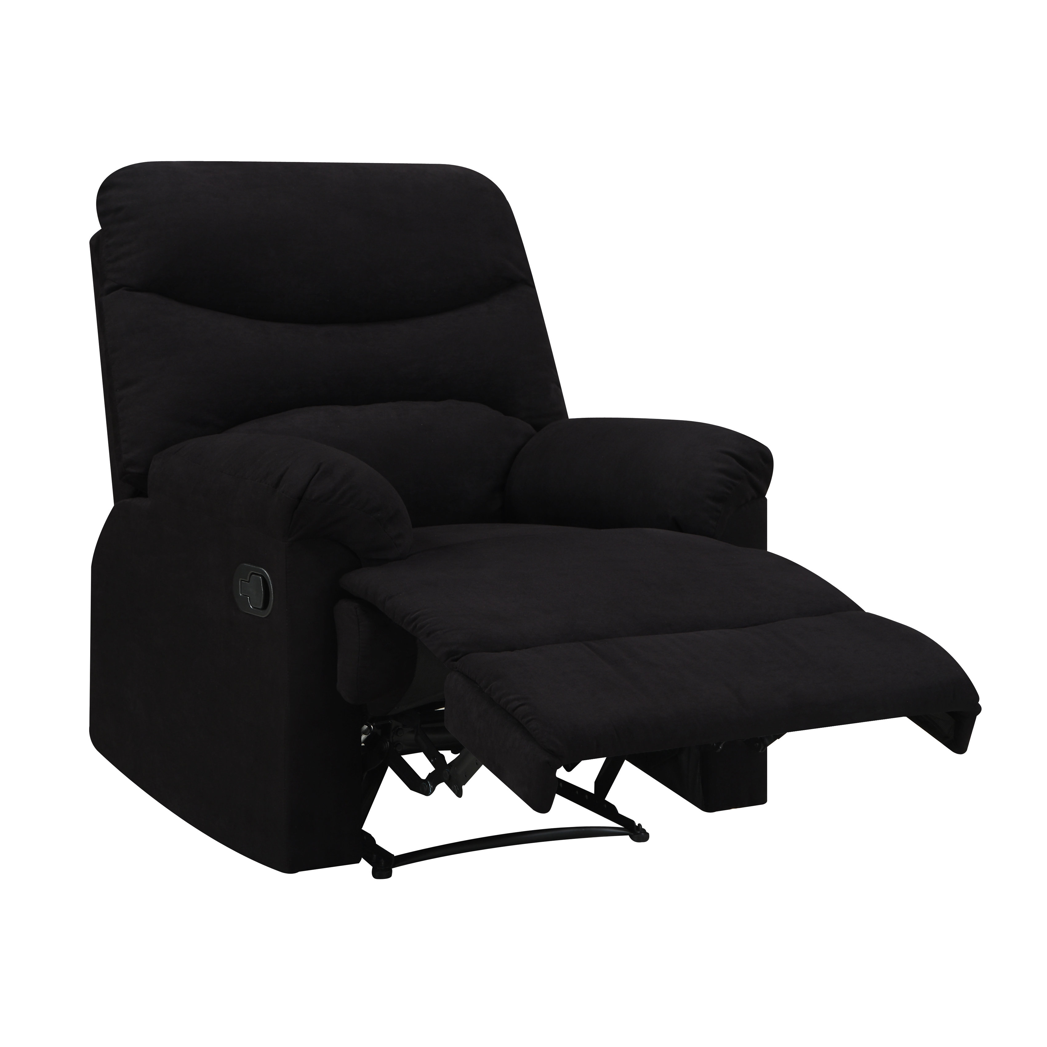 ProLounger Chaise Recliner & Reviews Wayfair