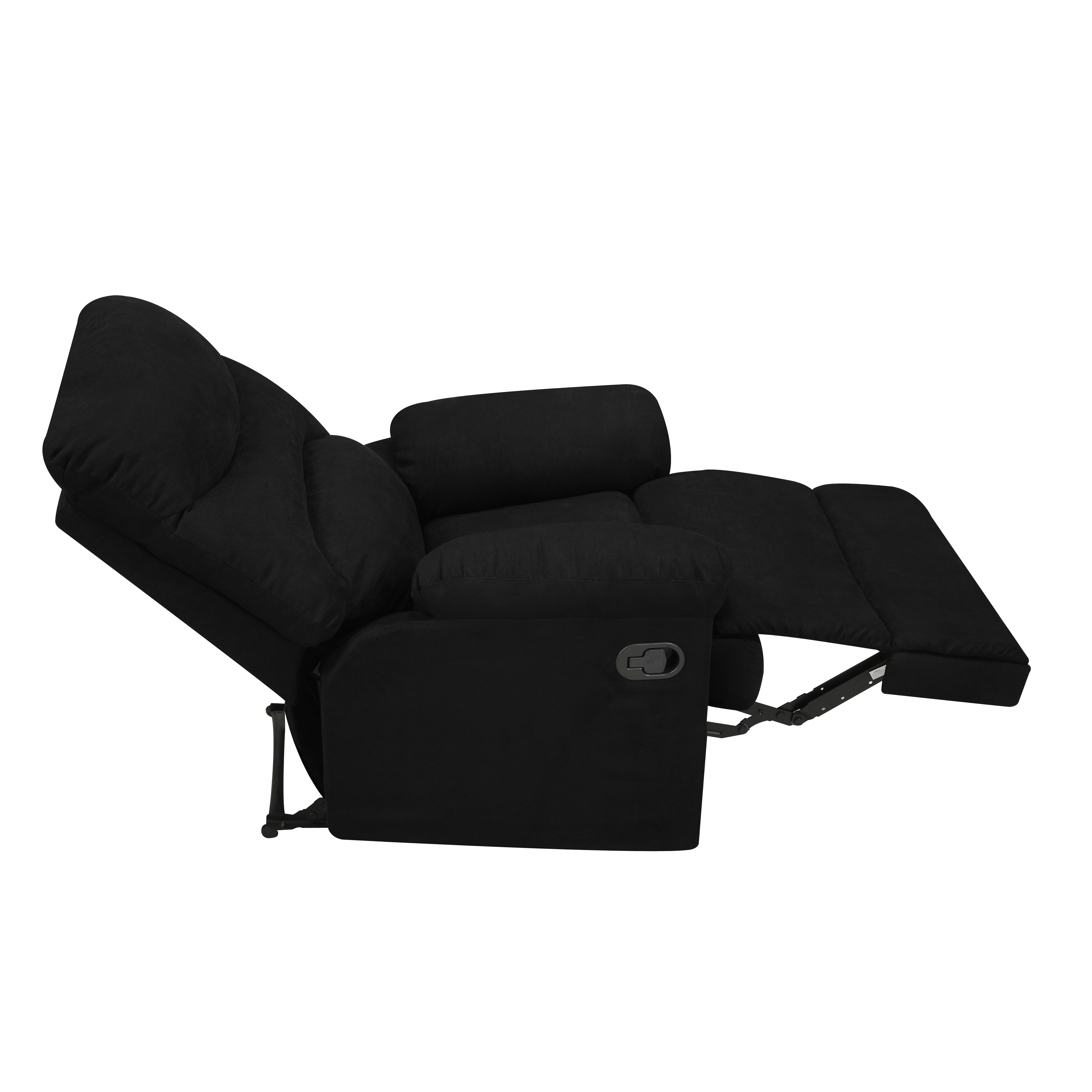 ProLounger Chaise Recliner & Reviews Wayfair