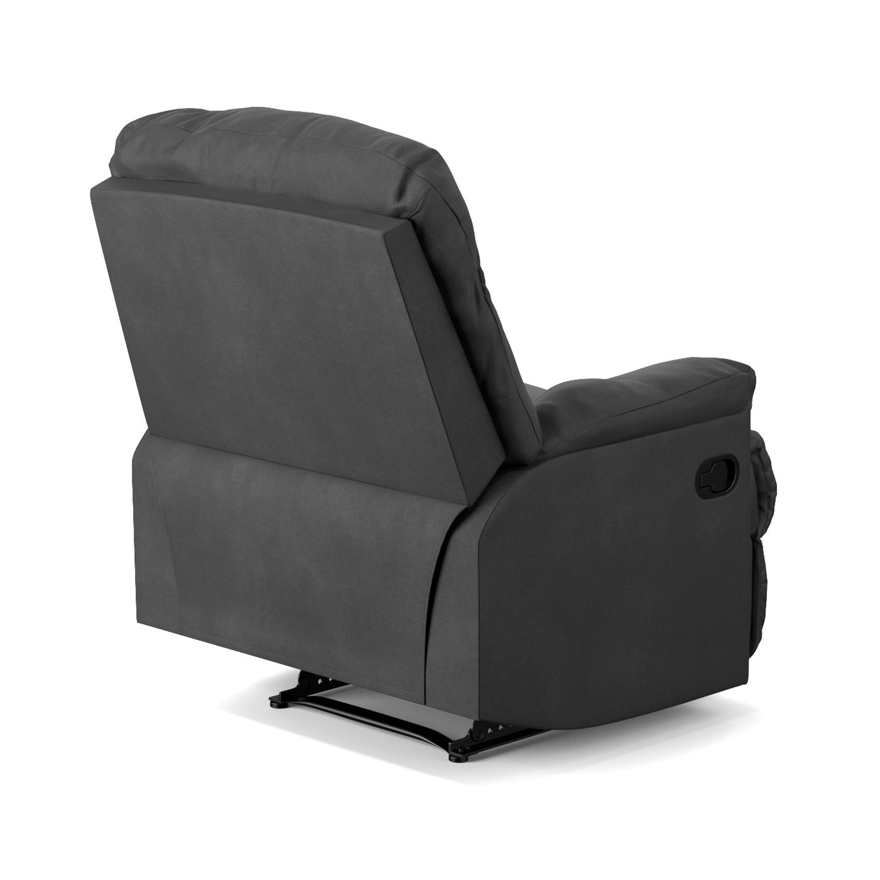 ProLounger Chaise Recliner & Reviews Wayfair