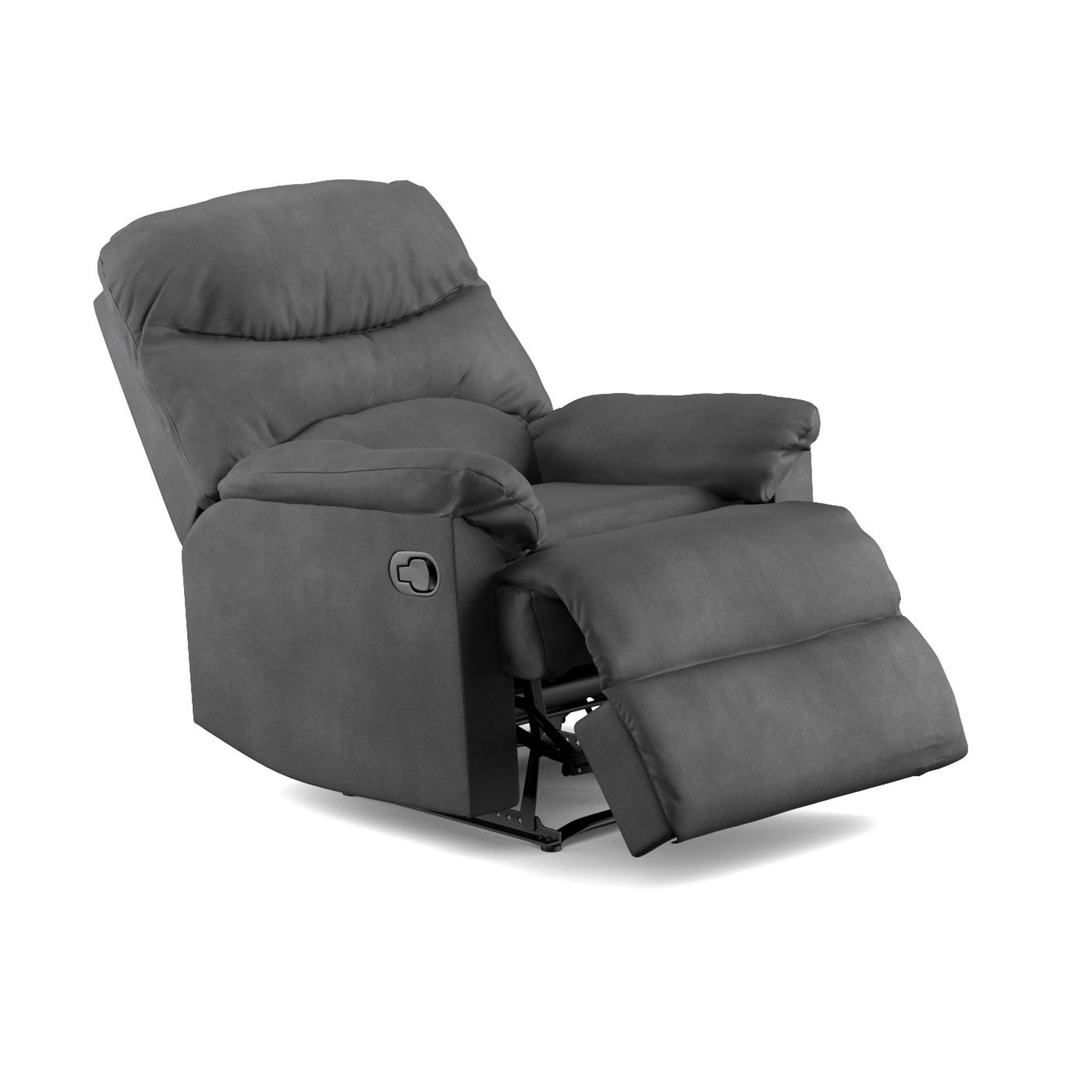 ProLounger Chaise Recliner & Reviews Wayfair