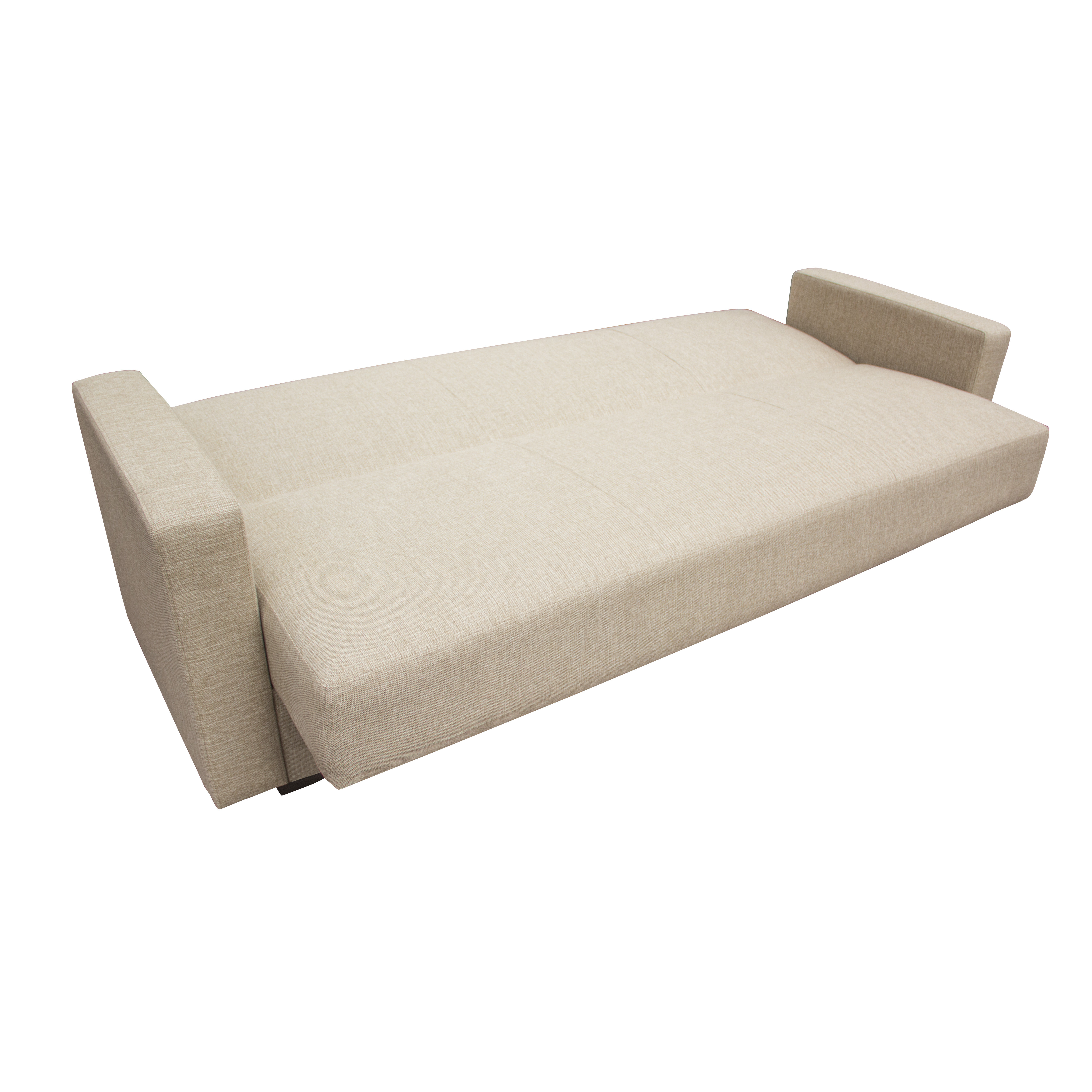 Sleeper Sofa Wayfair