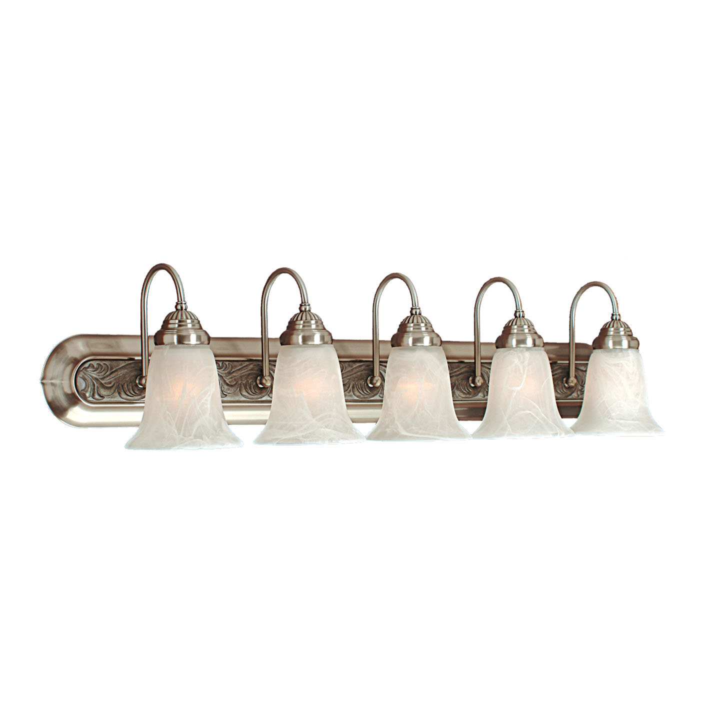 Bathroom Vanity Lights Target bathroom vanity lights target Bathroom Vanity Lights Target bathroom vanity lights target