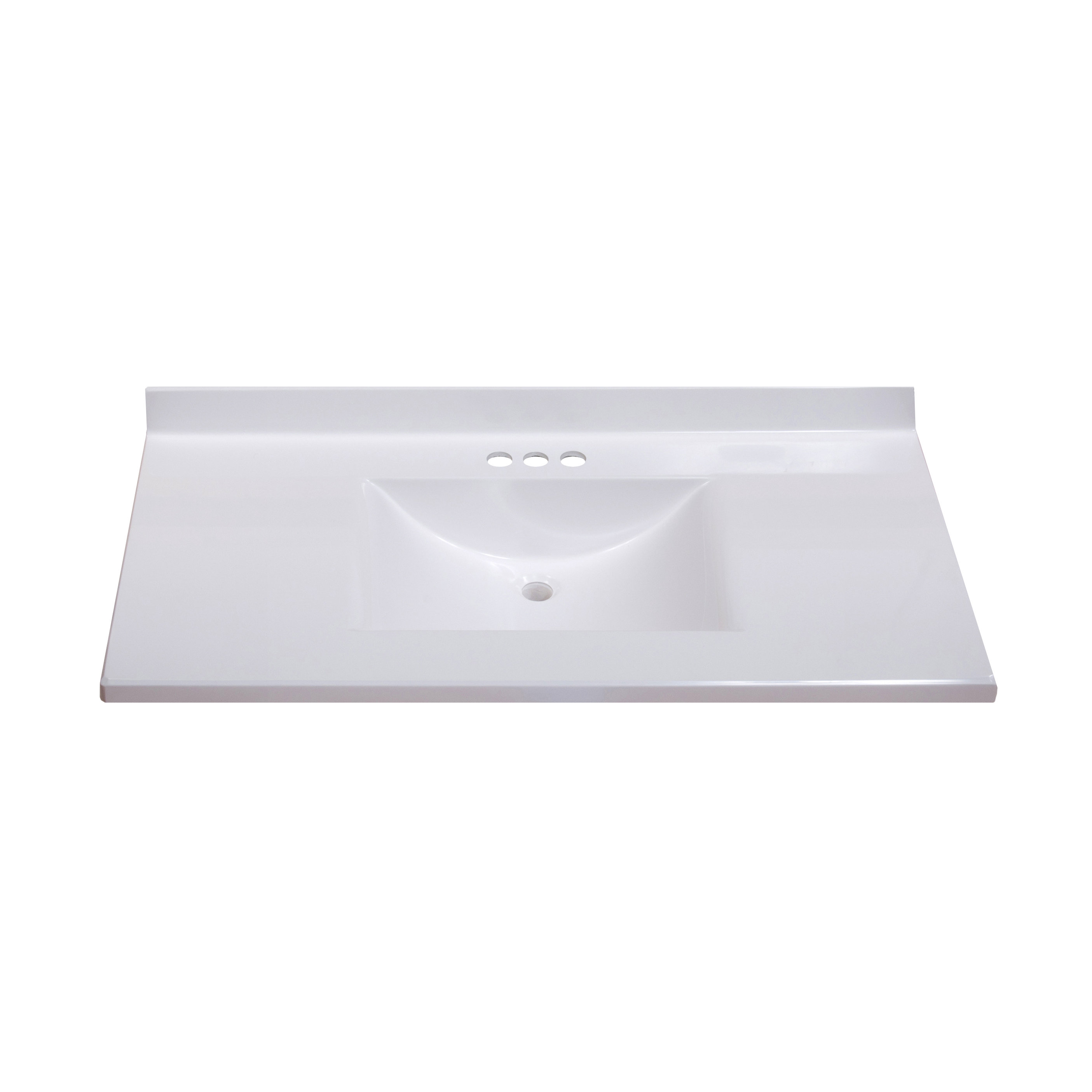 There Are Two Types Of Sinks One Kind Of Sinks Is In The Kitchen And People Wash Dishes There The Other Kind Is Located In The Bathroom And People Brush Their Teeth