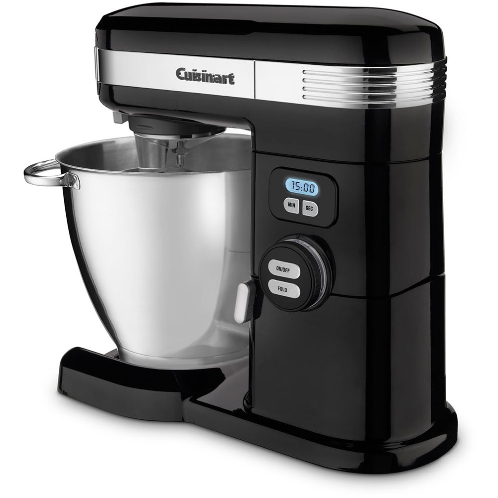 7 Qt. Stand Mixer Wayfair