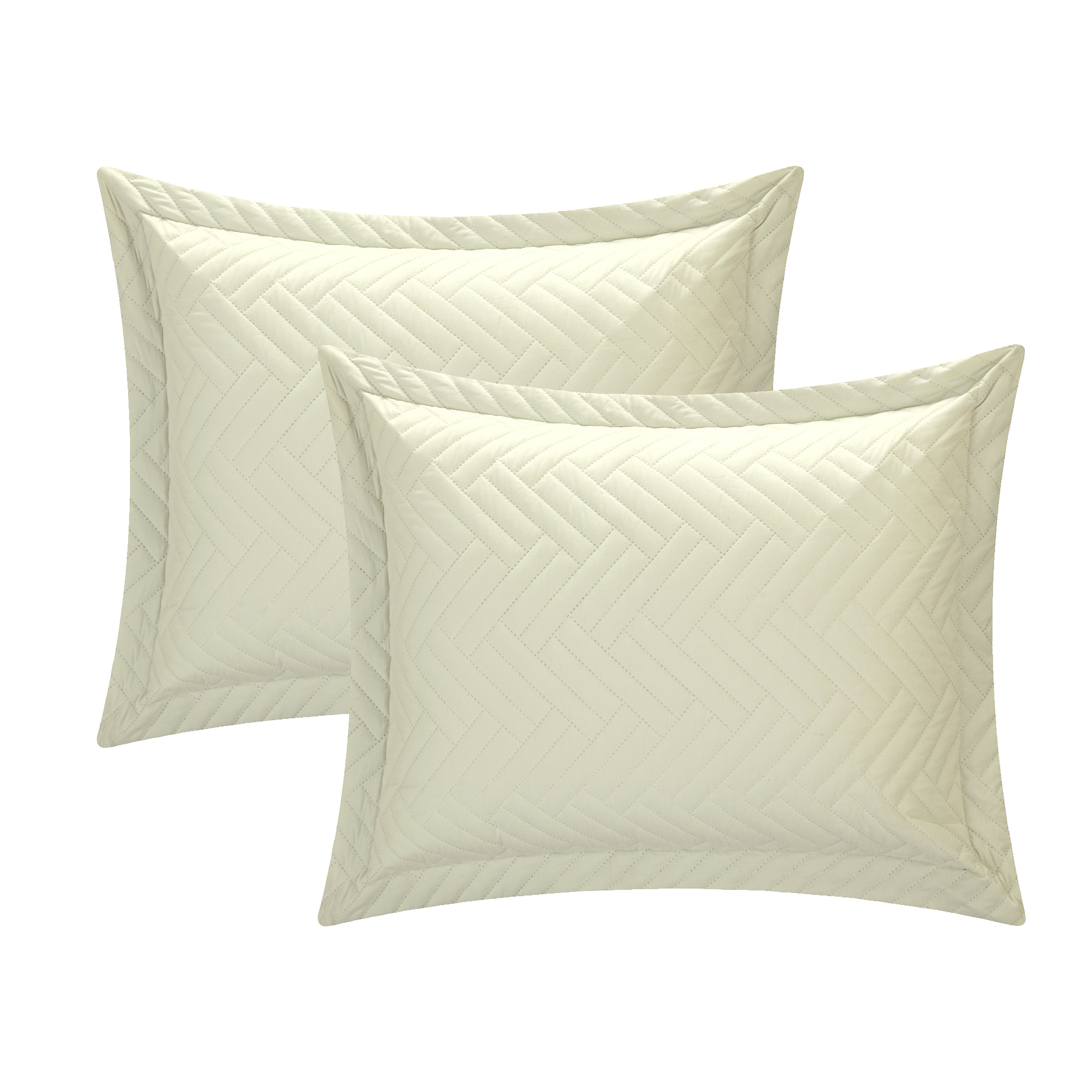 chic home palermo quilt se