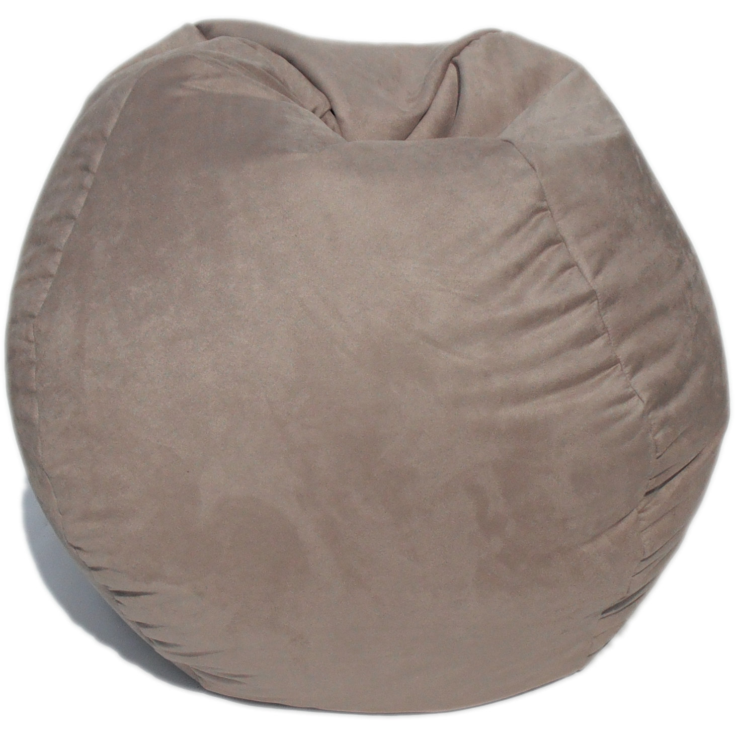 Bean Bag Boys Bean Bag Chair & Reviews Wayfair