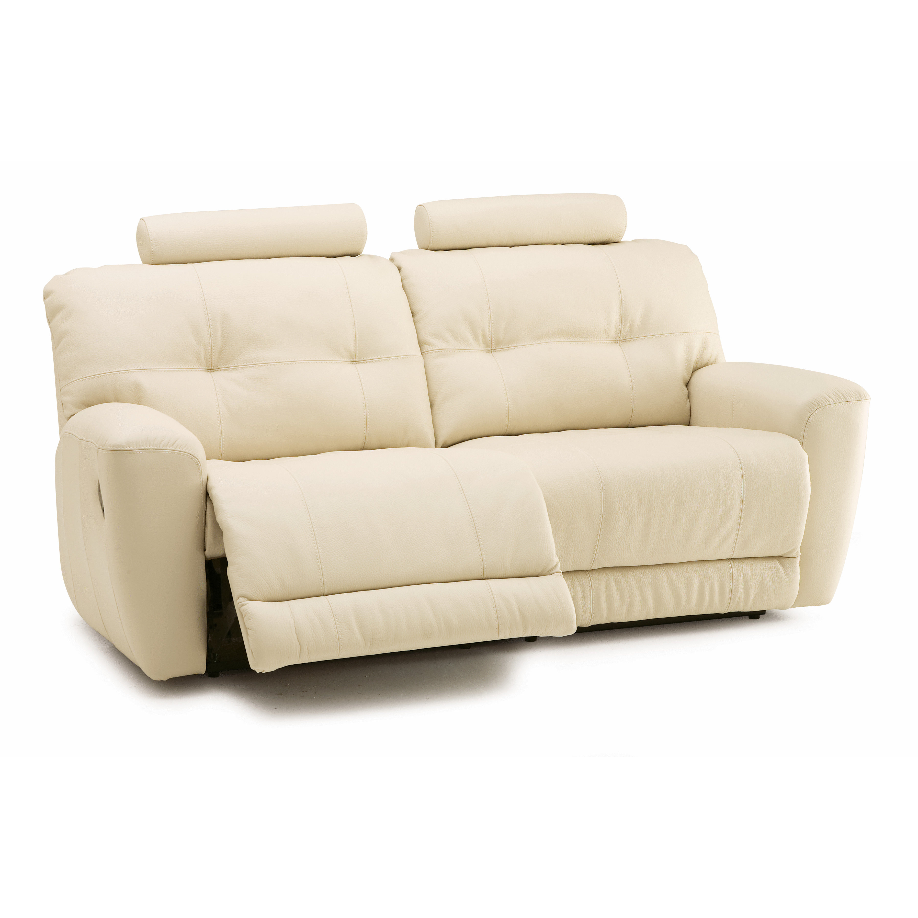 Galore Reclining Sofa Wayfair