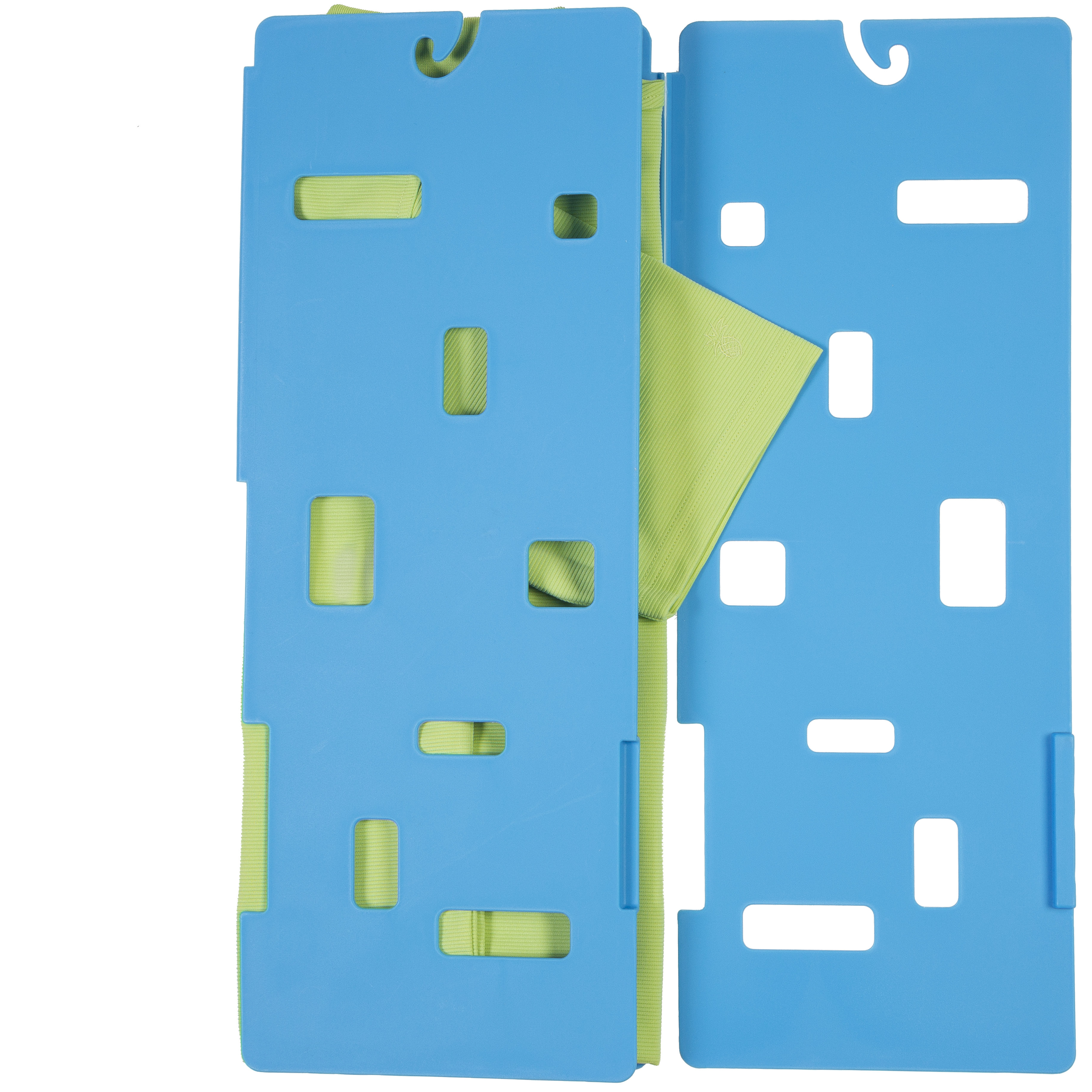 Miracle Fold Junior Laundry Folder & Reviews Wayfair