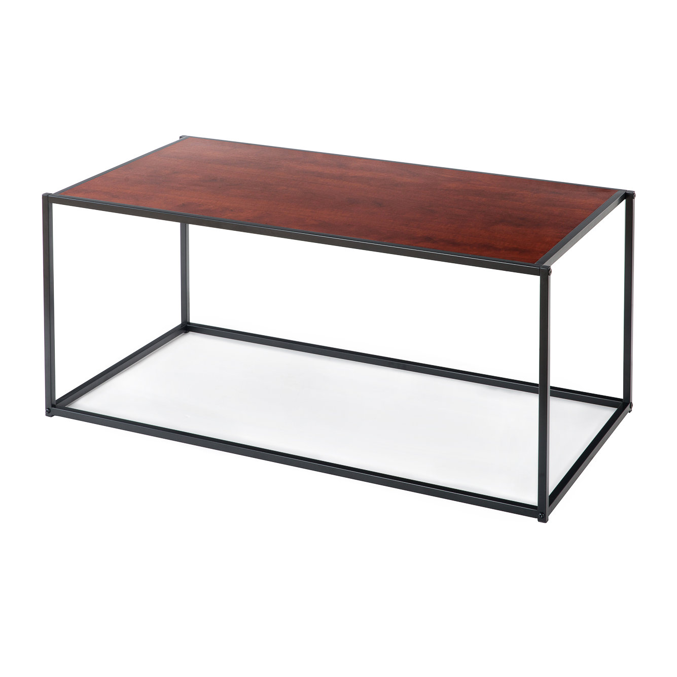 Modern Studio Classic Coffee Table Wayfair