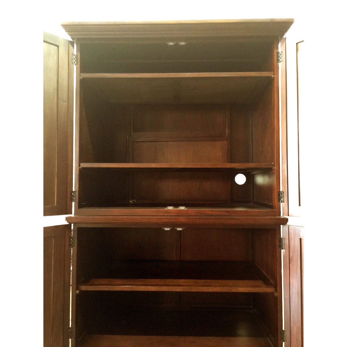 Armoire Wayfair