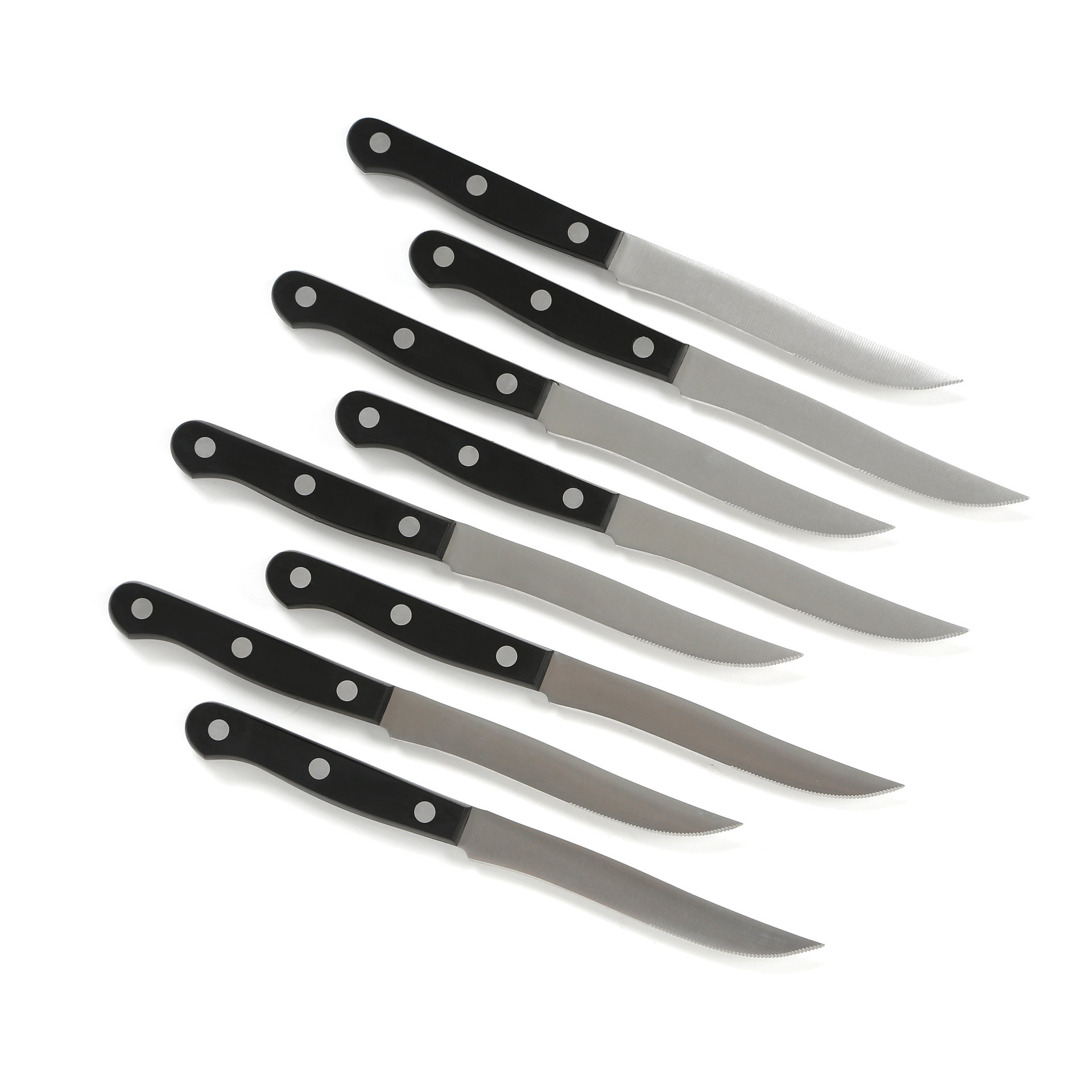 ja henckels zwilling knife set